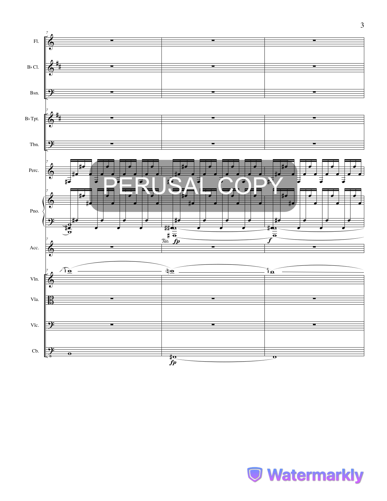 page-3.png