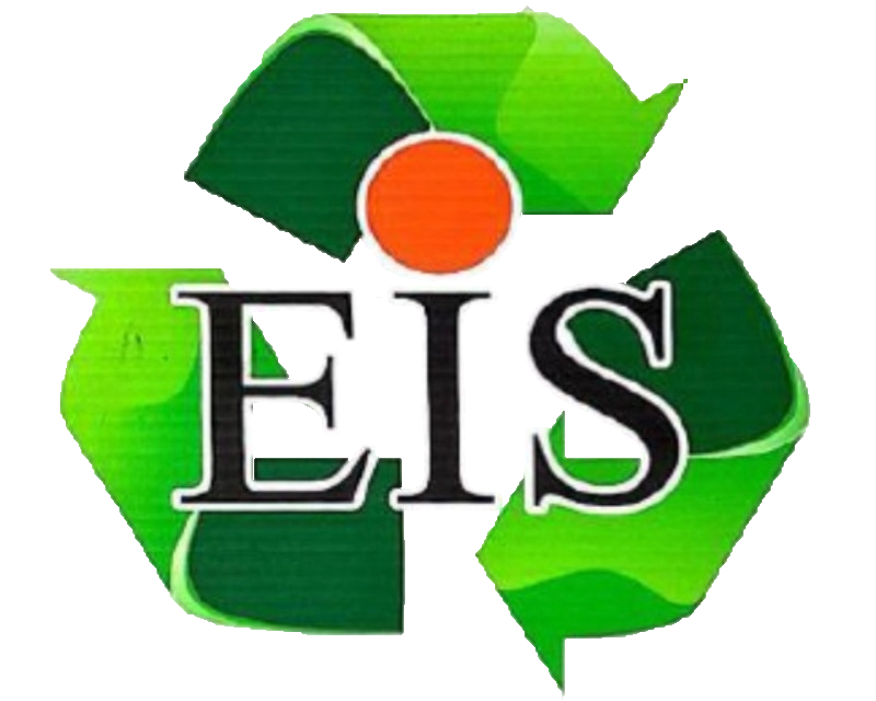 EIS INDUSTRY TRADING SDN. BHD.