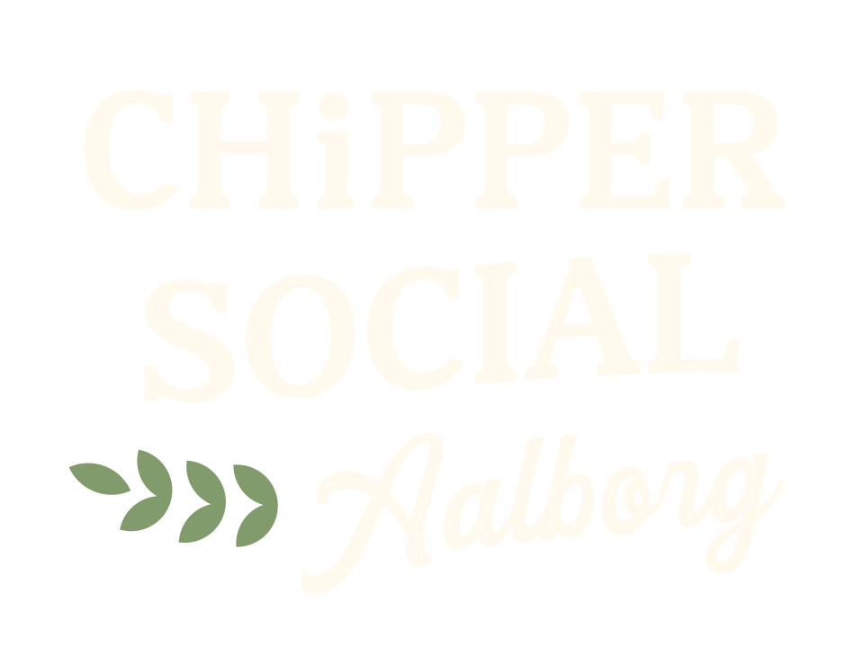 CHiPPER SOCIAL AALBORG