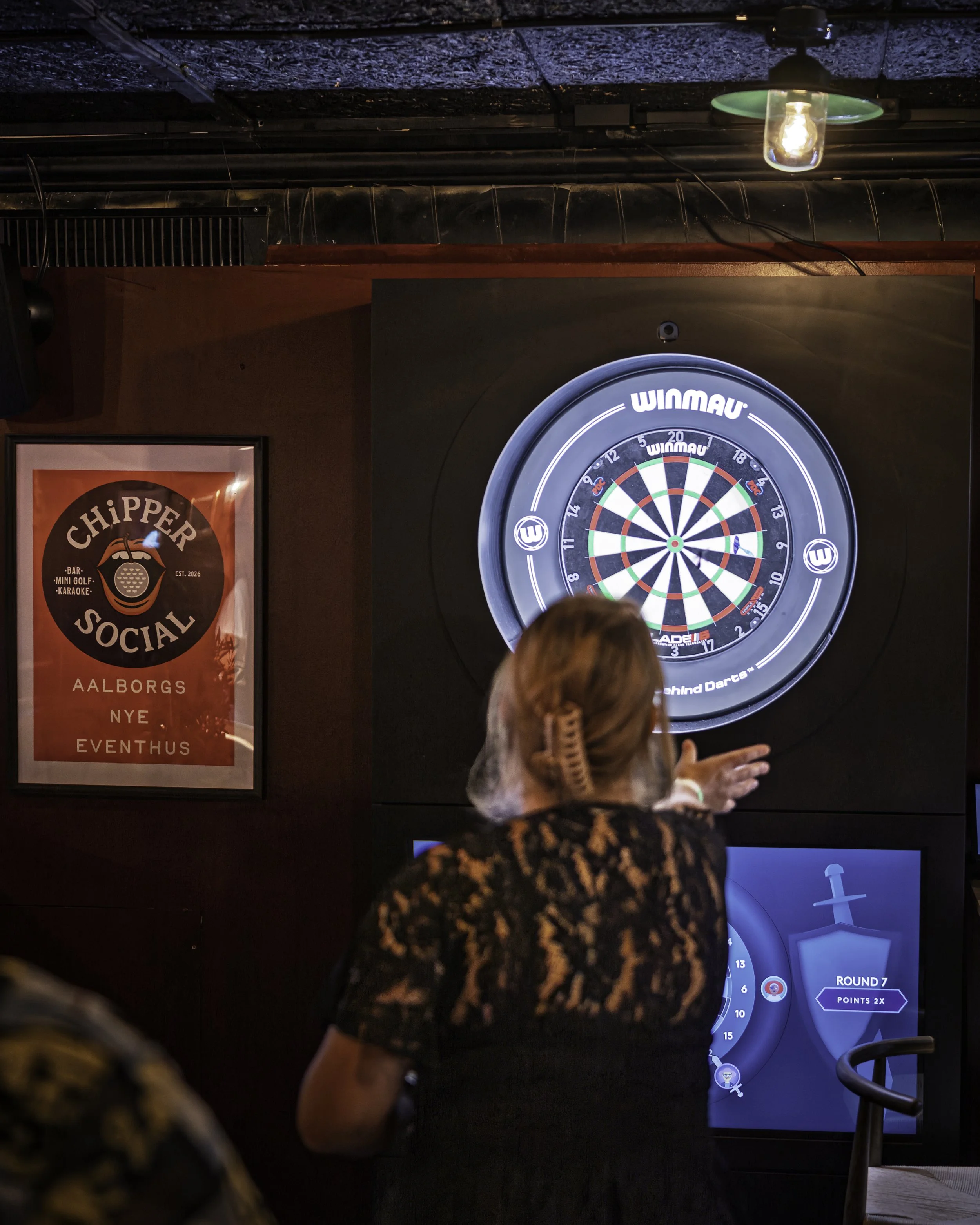 CSAA Opening day 140826-47.jpg