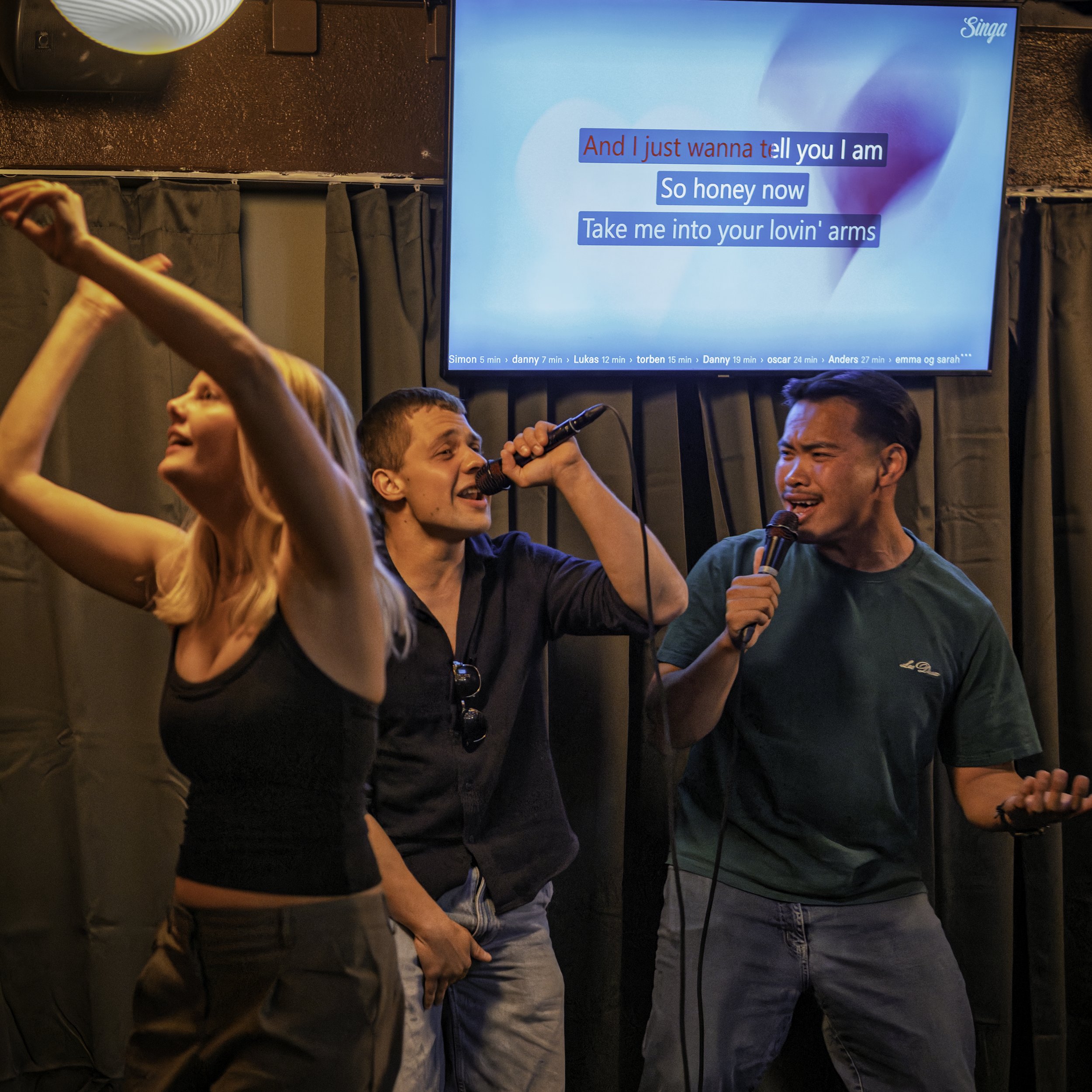 CSAA Opening day 140826-37.jpg