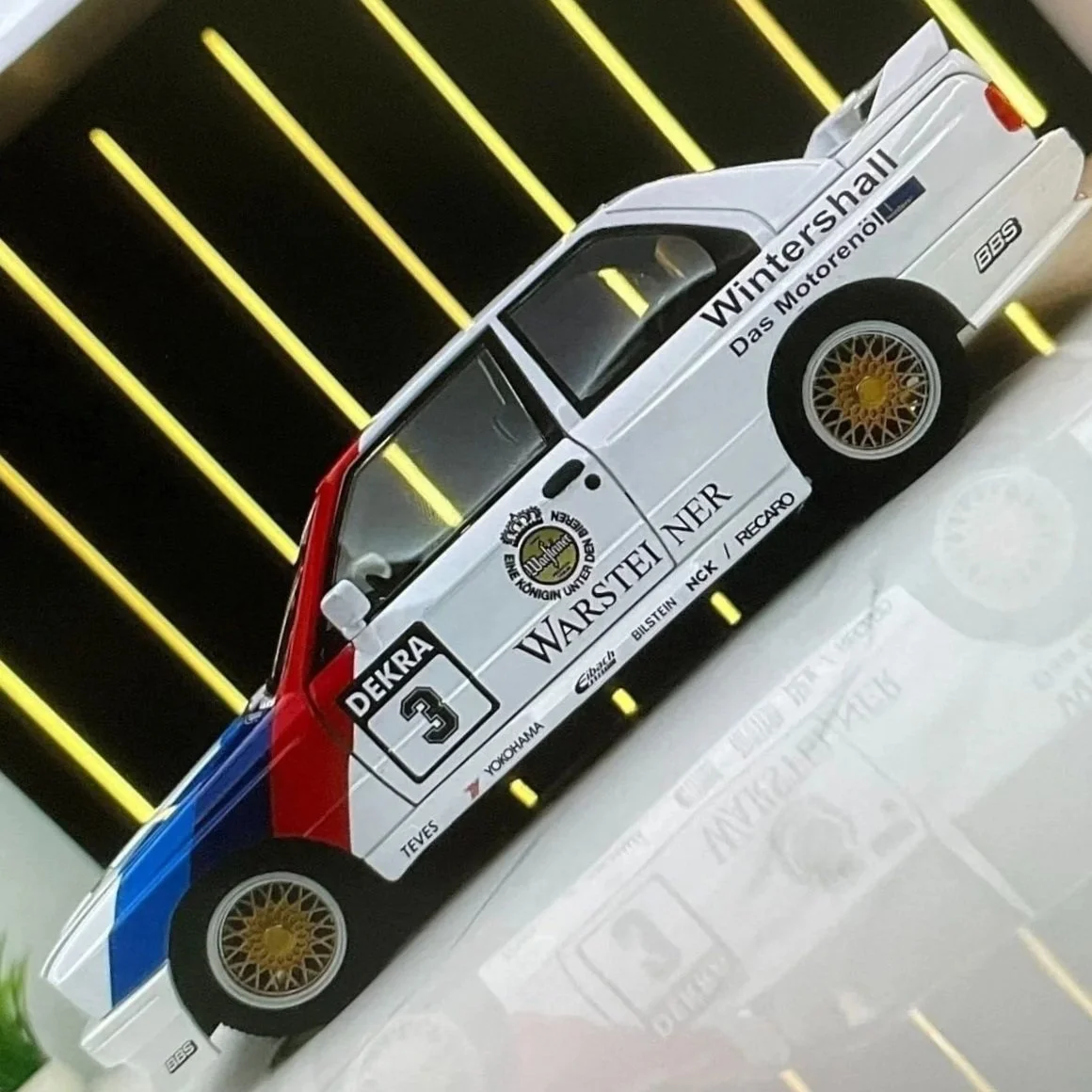 bmw+diagonal.jpg