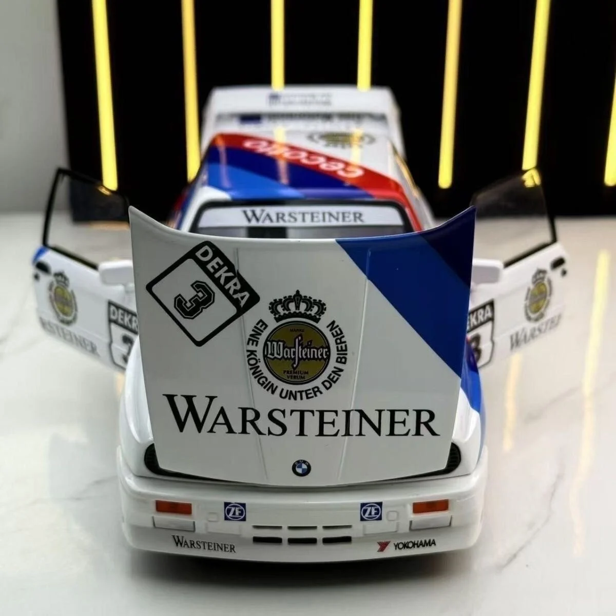front open.jpg