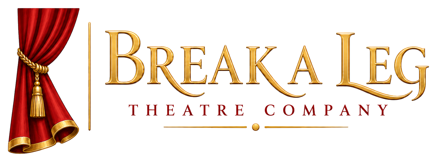 Break a Leg Theatre Co