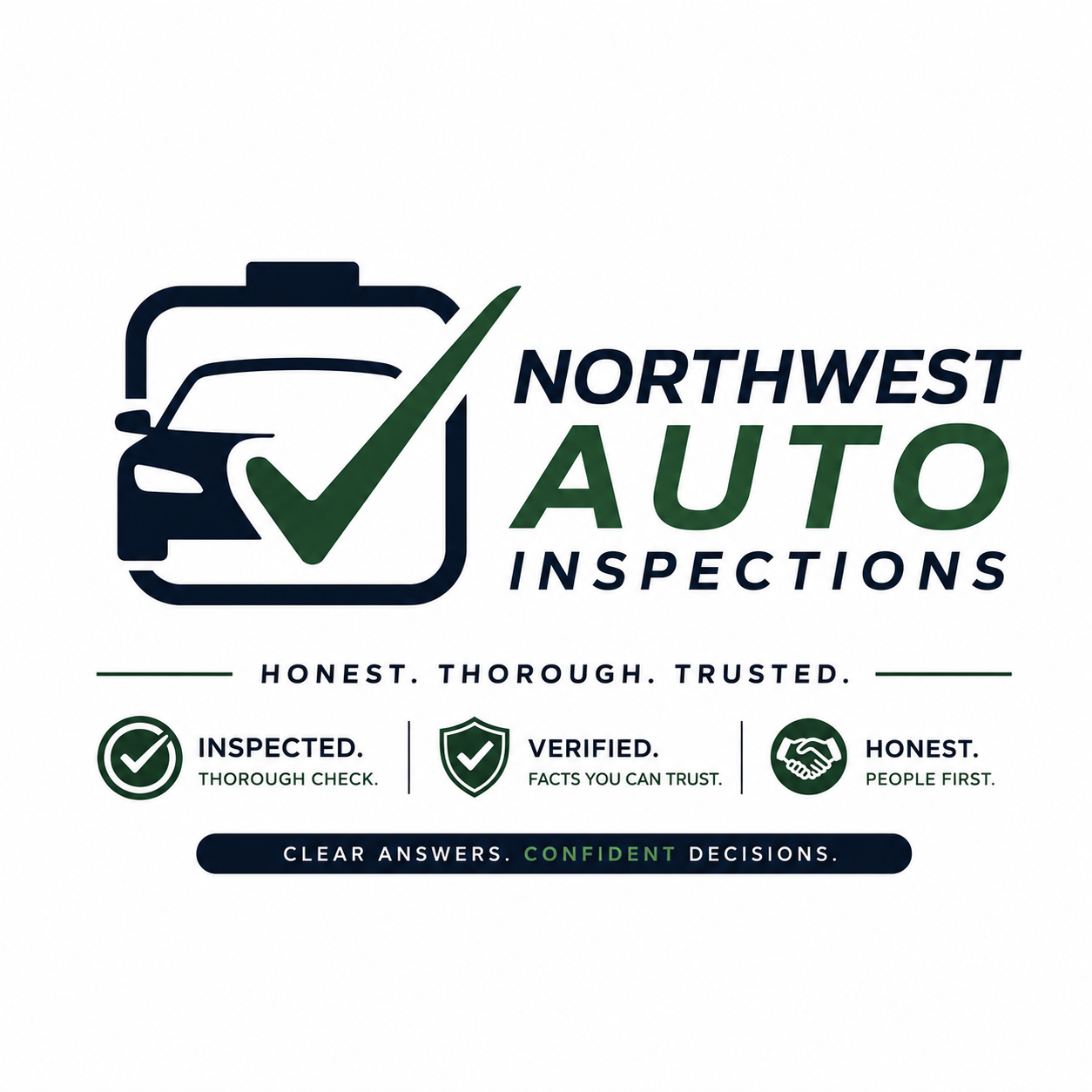 northwestautoinspections.com