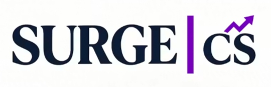 Surge CS