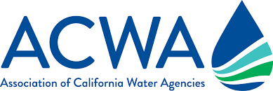 ACWA Human Resources Manager