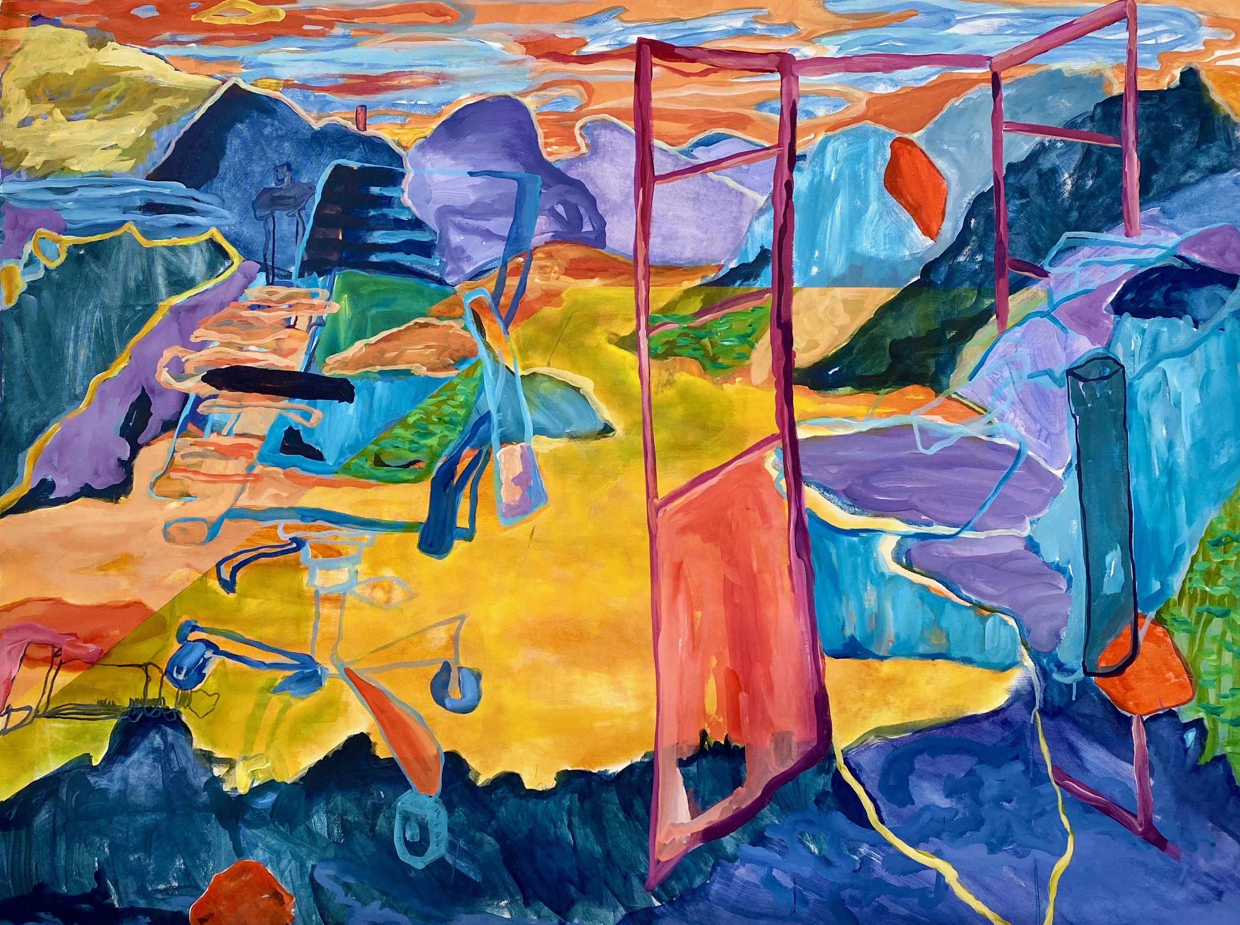 Inviting the Muse_114x151_20025_Chantal Hediger.jpeg