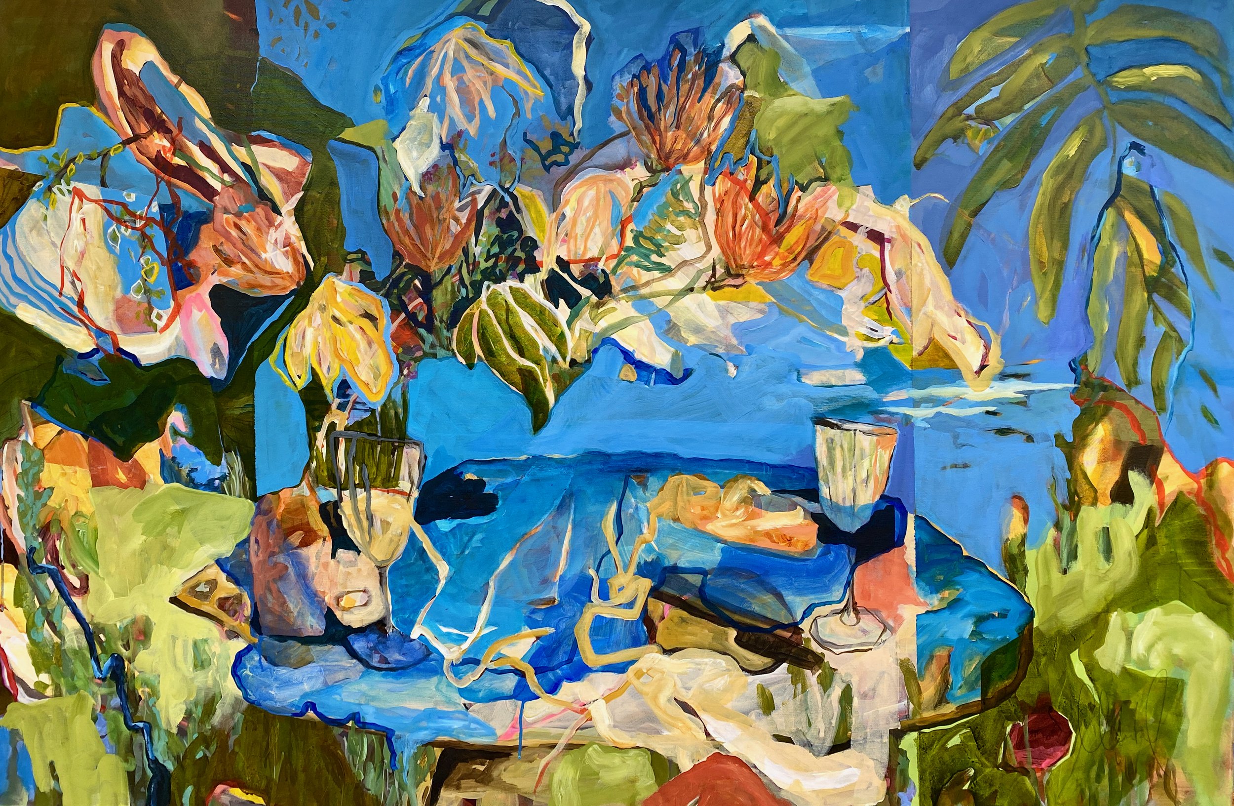 Cape Memories_103x155x3_2025_Chantal Hediger.jpeg