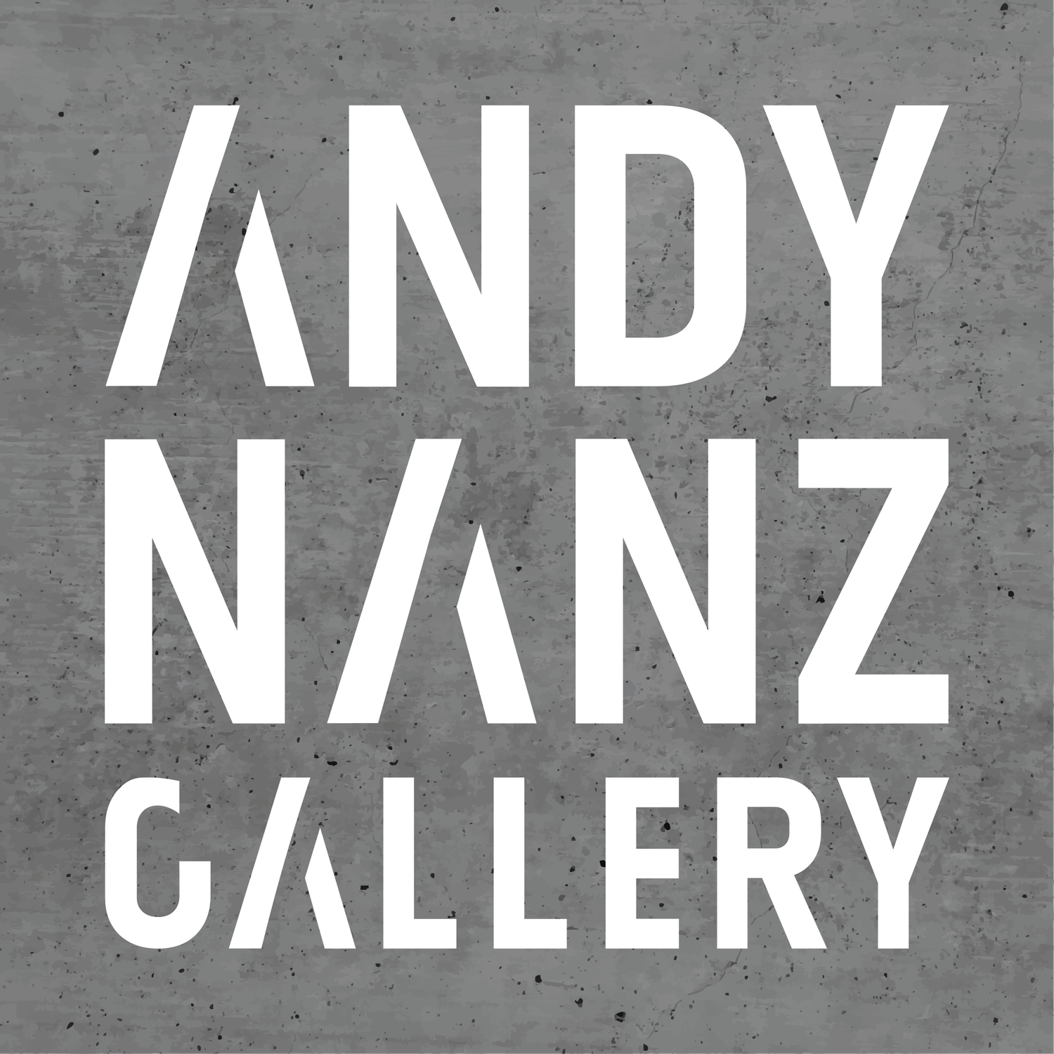 Andy Nanz Gallery