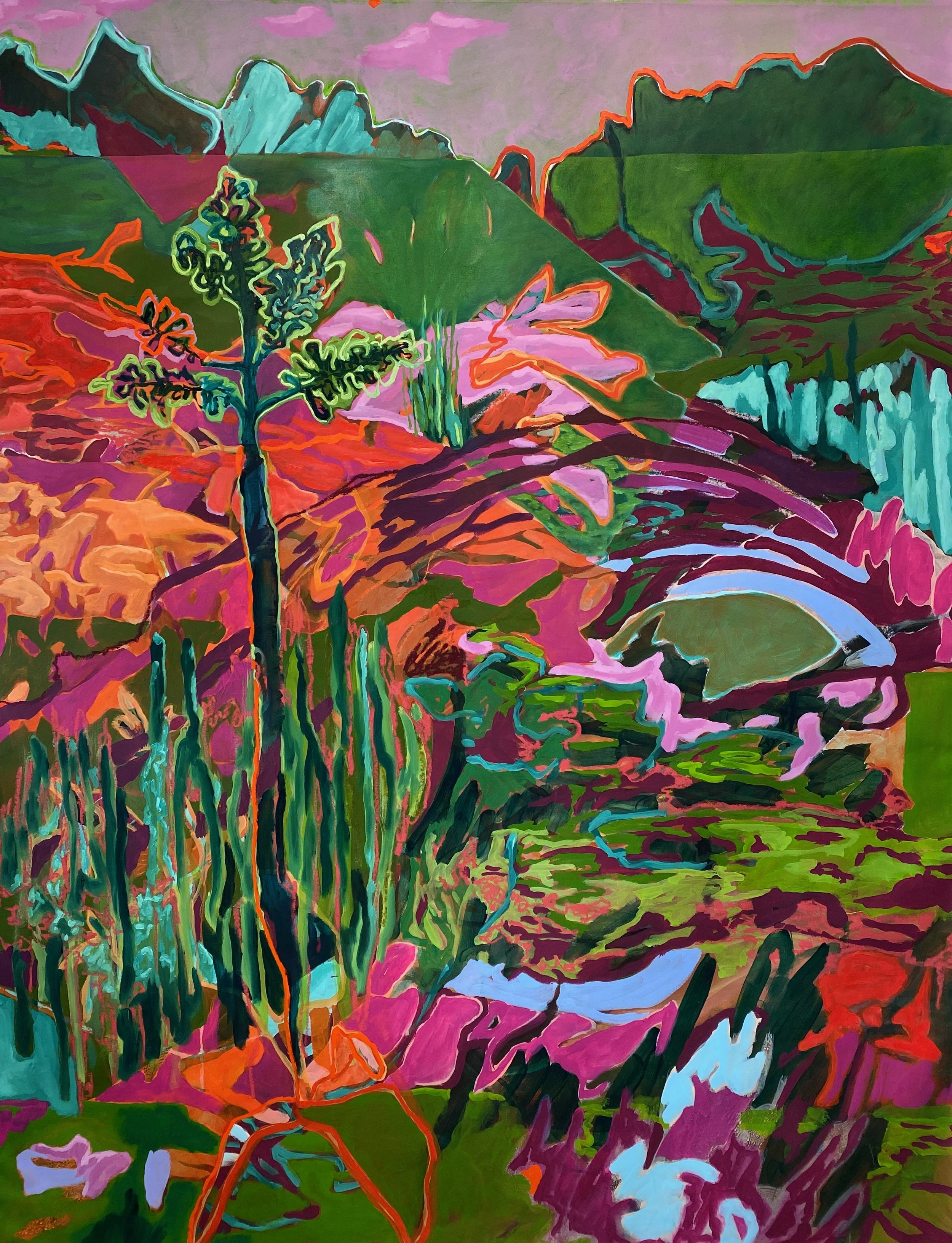 Reconnecting 20_179x139x3_2026_Chantal Hediger.jpeg