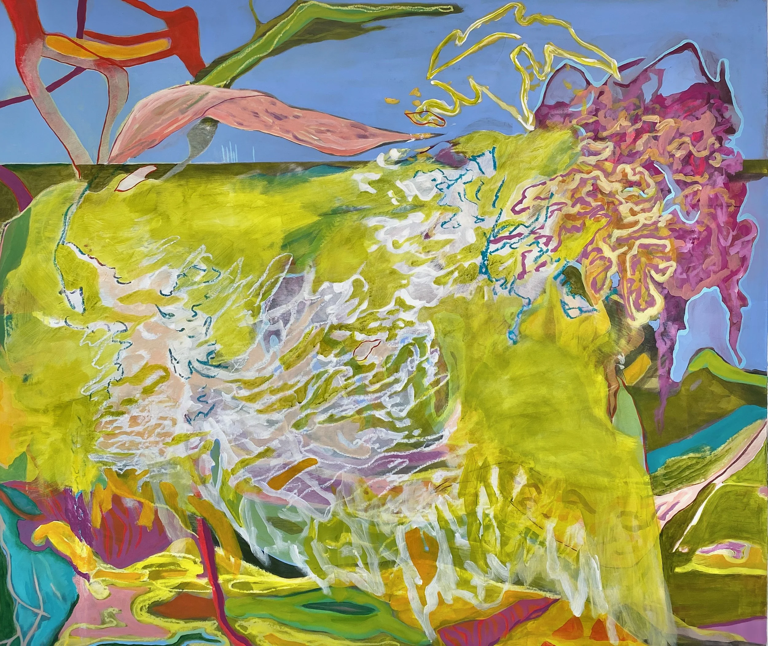 Reconnecting 18_120x140x3_2026_Chantal Hediger.jpeg