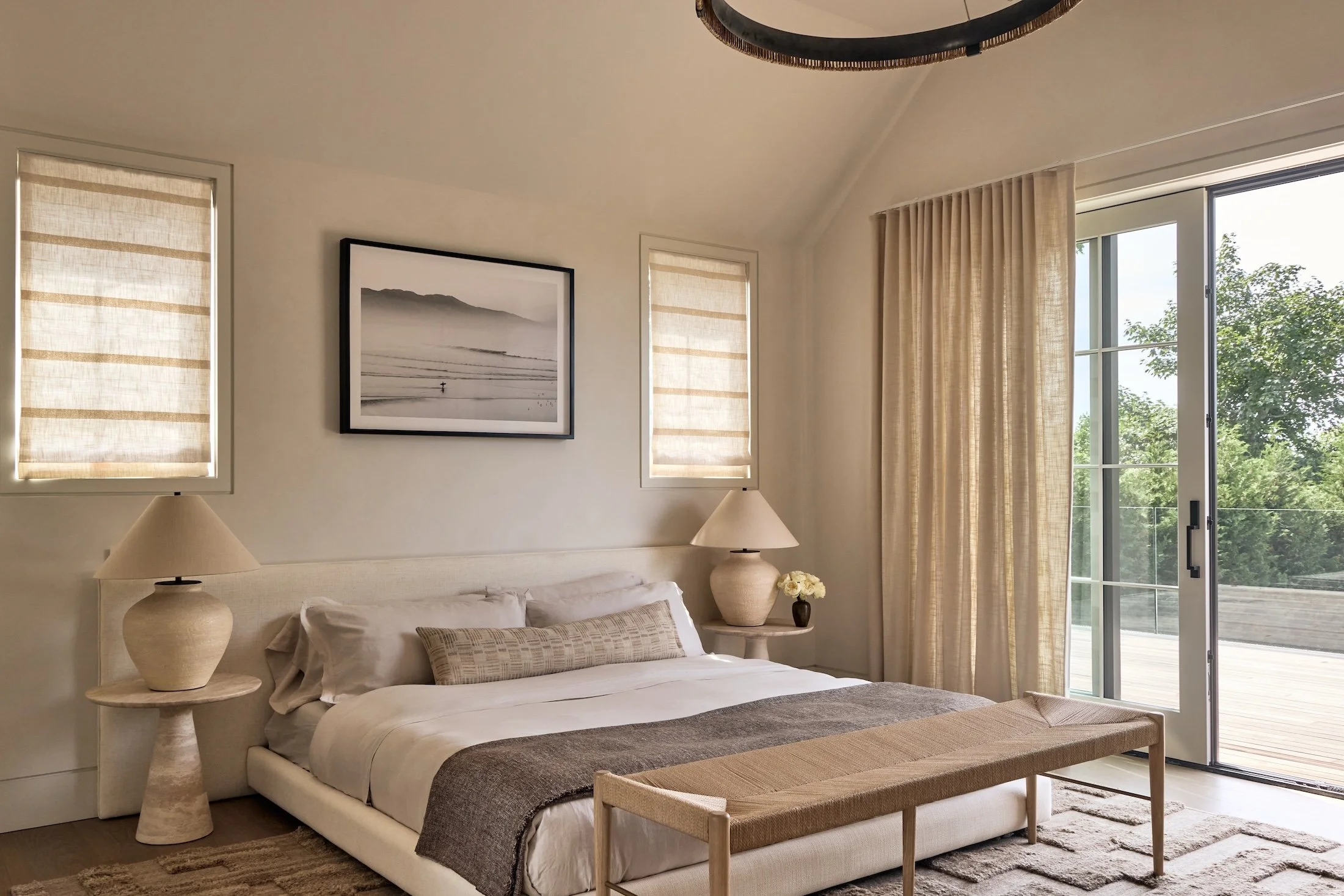 Parlato-Development-Group-479-Pauls-Lane-Guest-Bedroom-Neutral-Tones.JPG