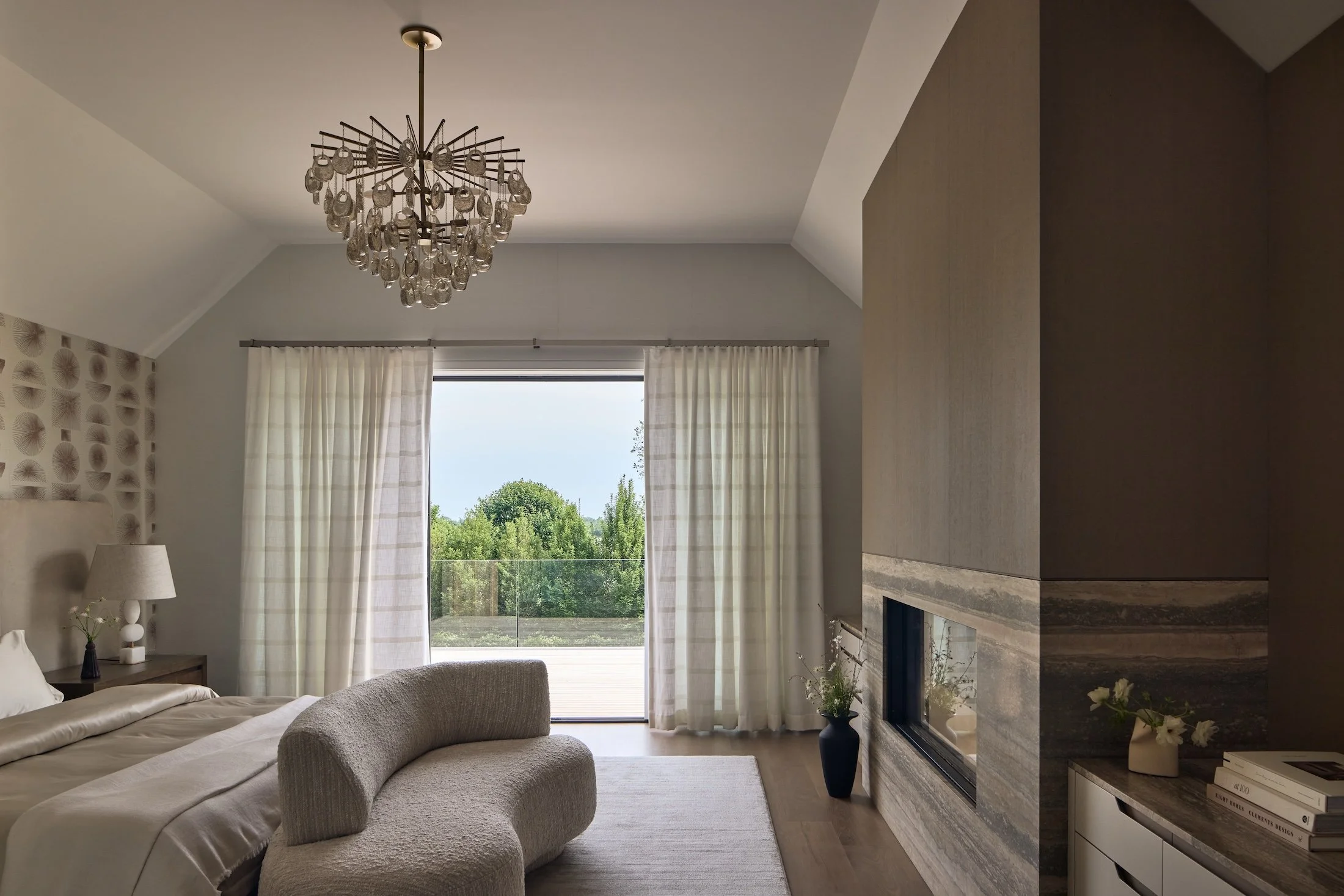 Parlato-Development-Group-479-Pauls-Lane-Primary-Bedroom-Sitting-Area.JPG