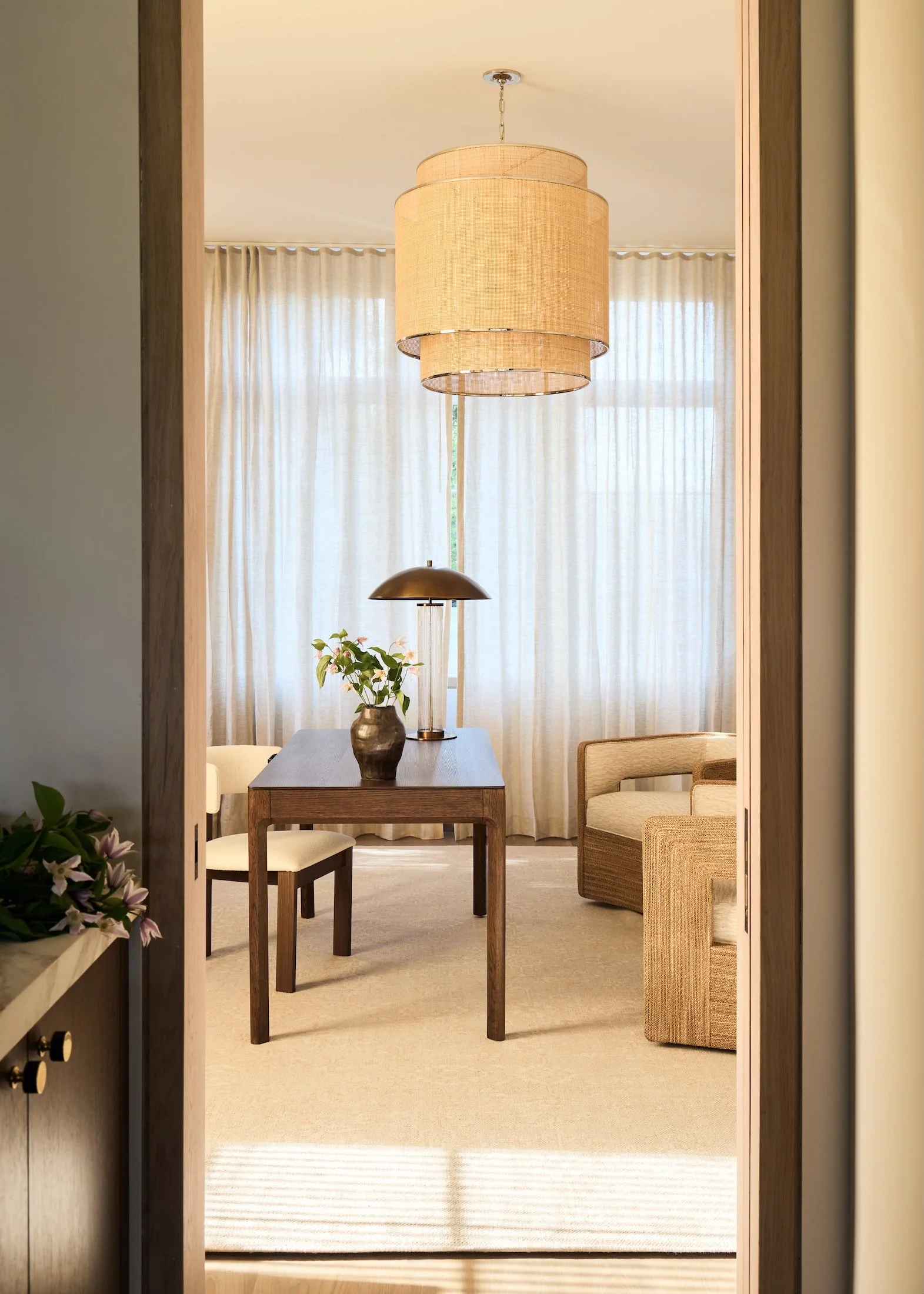 Parlato-Development-Group-479-Pauls-Lane-Sitting-Room-Through-Doorway.JPG
