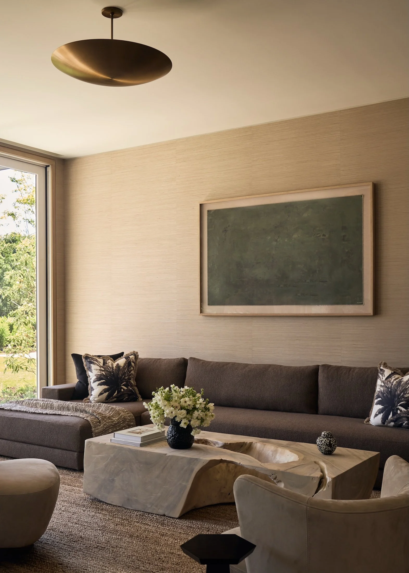 Parlato-Development-Group-479-Pauls-Lane-Sitting-Room.JPG