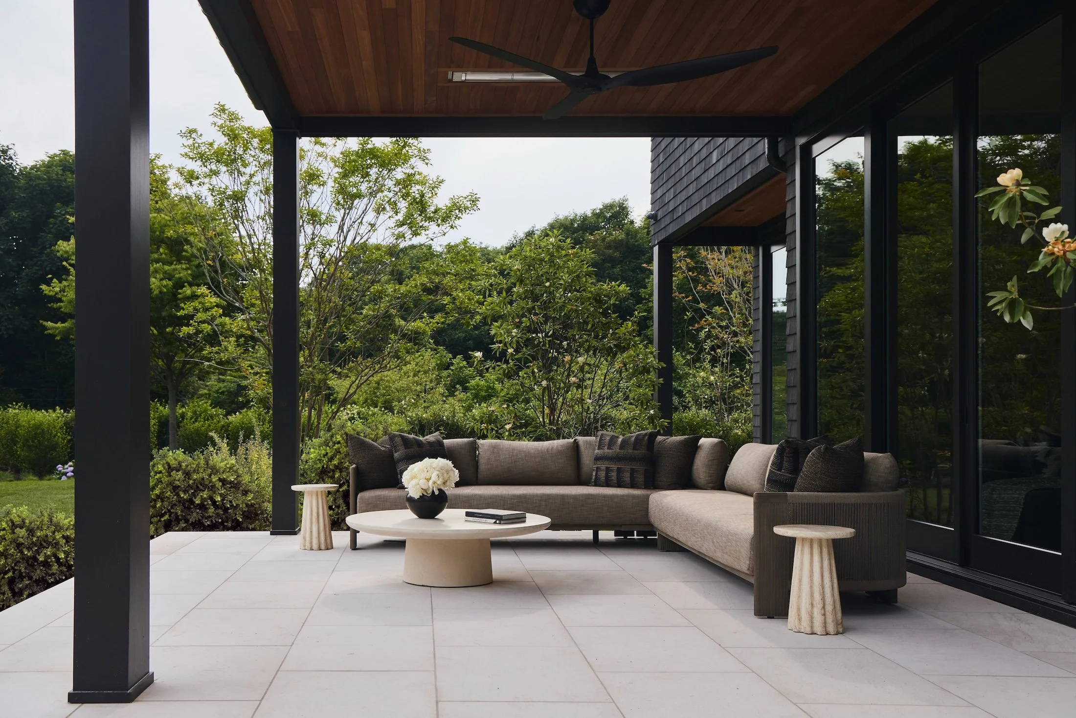 Parlato-Development-Group-479-Pauls-Lane-Outdoor-Lounge-With-Sectional-Sofa-And-Ceiling-Fan.jpg