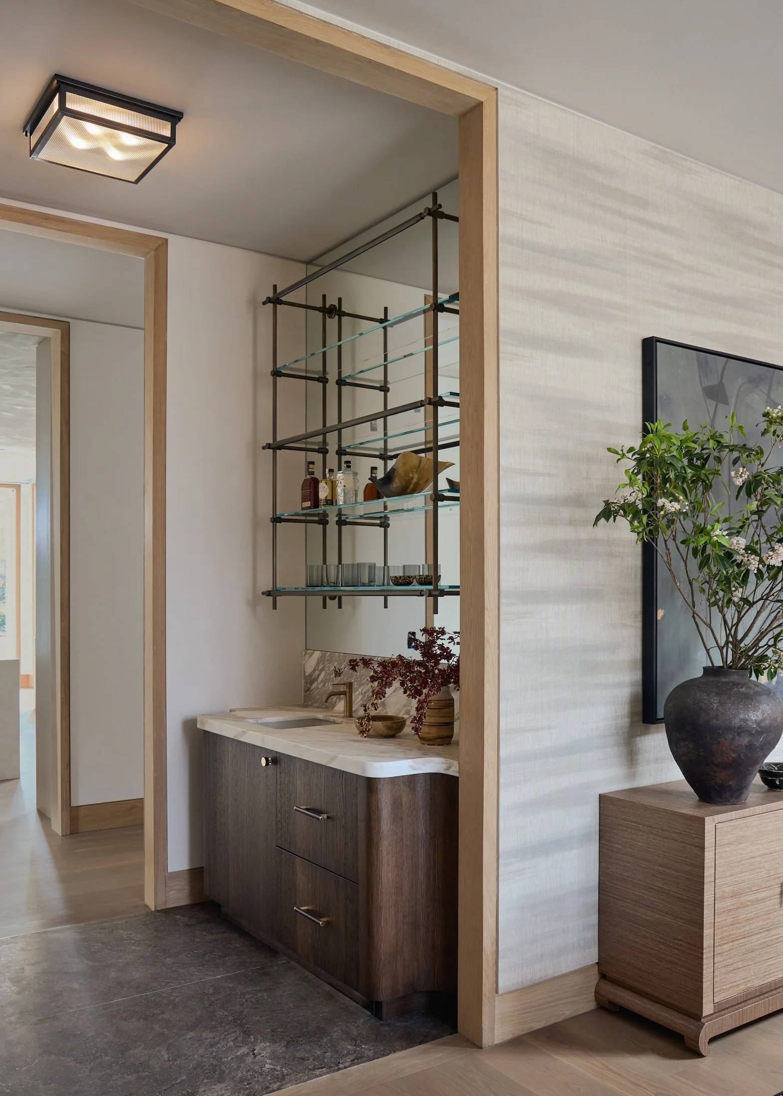 Parlato-Development-Group-479-Pauls-Lane-Wet-Bar-With-Glass-Shelving-And-Mirror.jpg