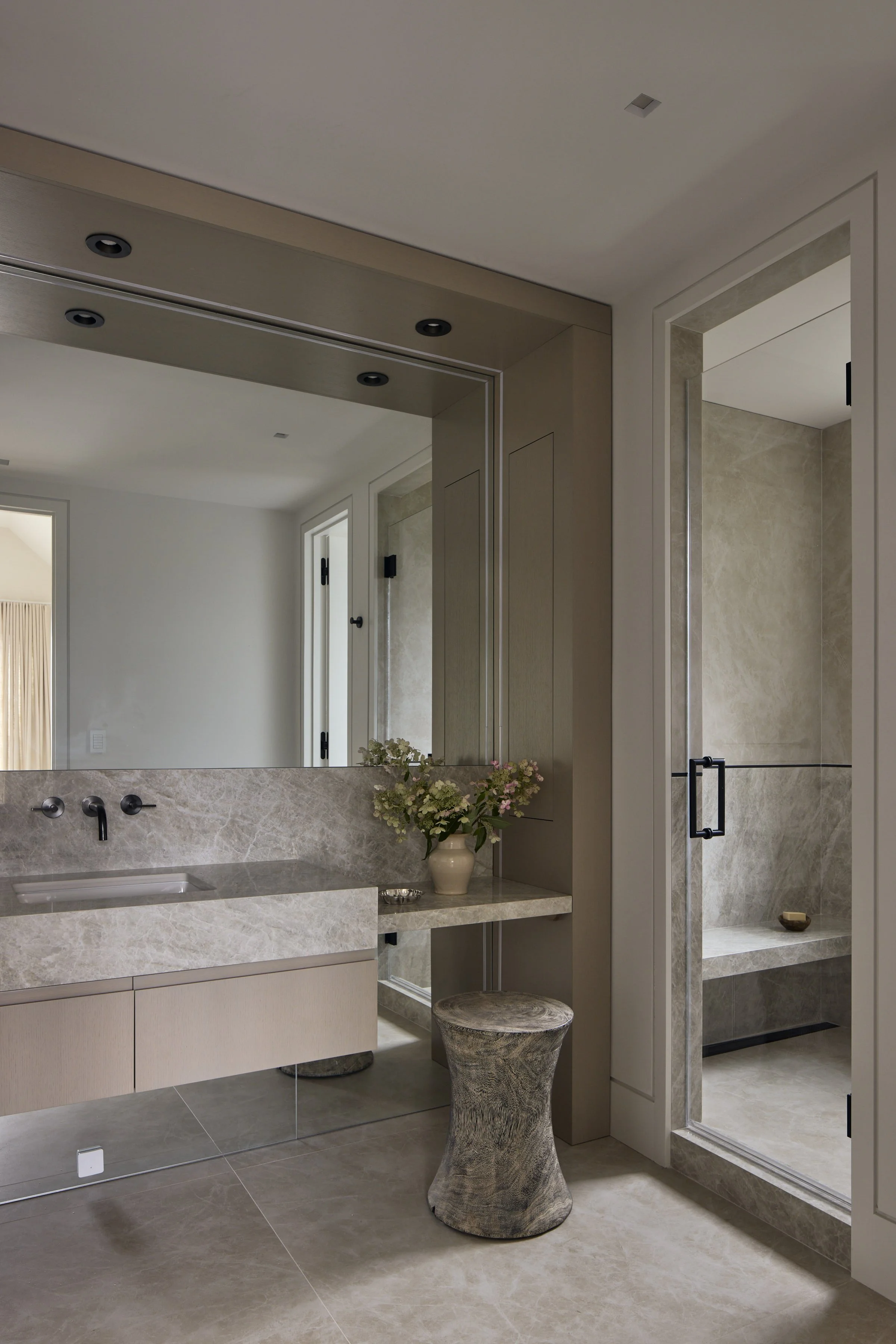 Parlato-Development-Group-479-Pauls-Lane-Bath1-Vanity.jpg