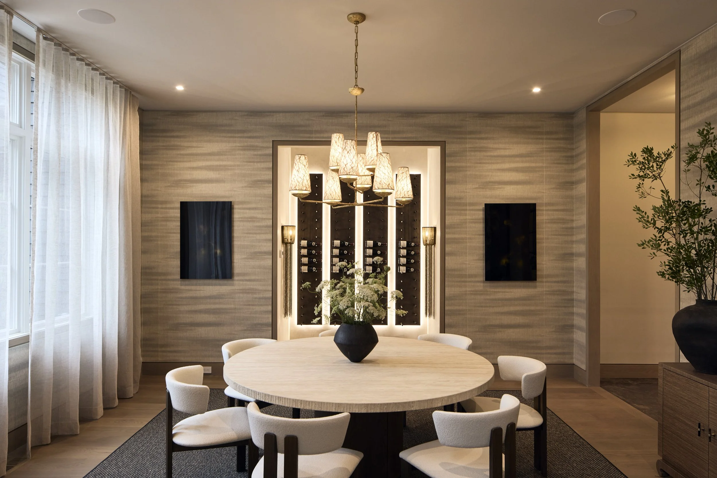 Parlato-Development-Group-479-Pauls-Lane-Dining.jpg