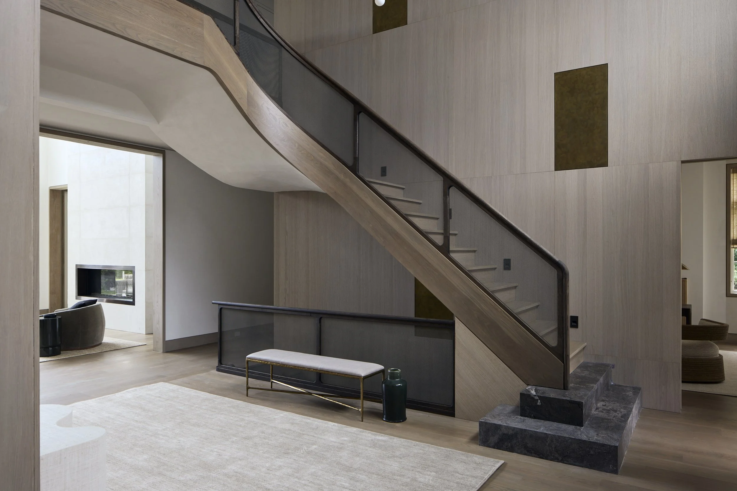 Parlato-Development-Group-479-Pauls-Lane-Foyer-Hotizonal-Perspective.jpg