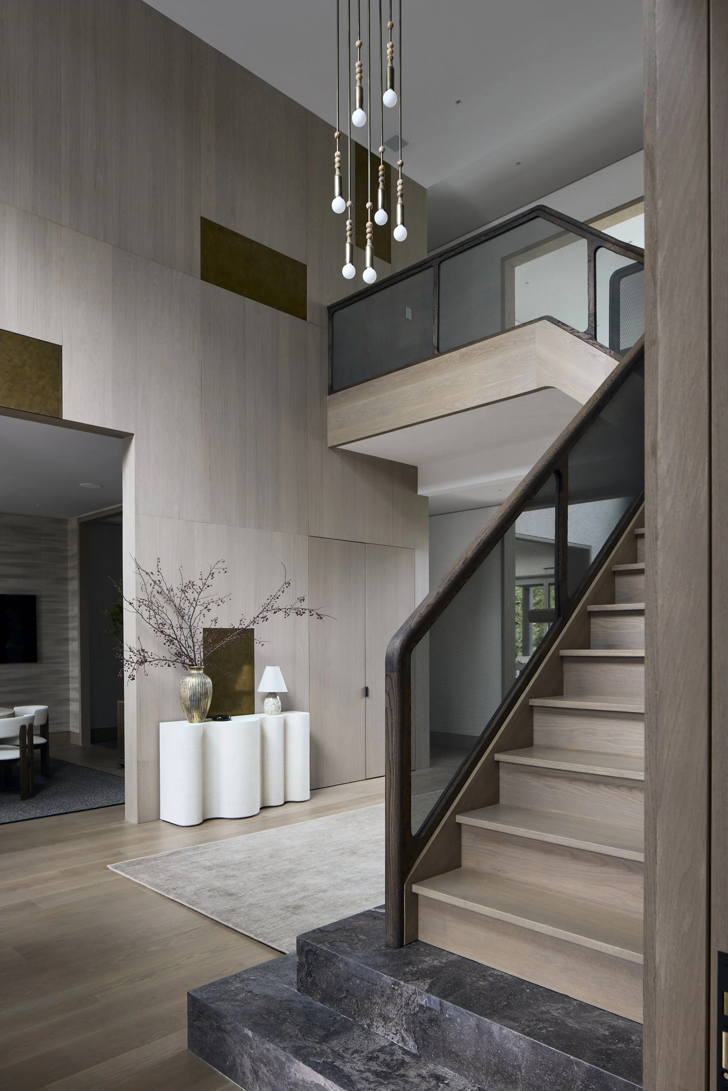 Parlato-Development-Group-479-Pauls-Lane-FoyerDining.jpg