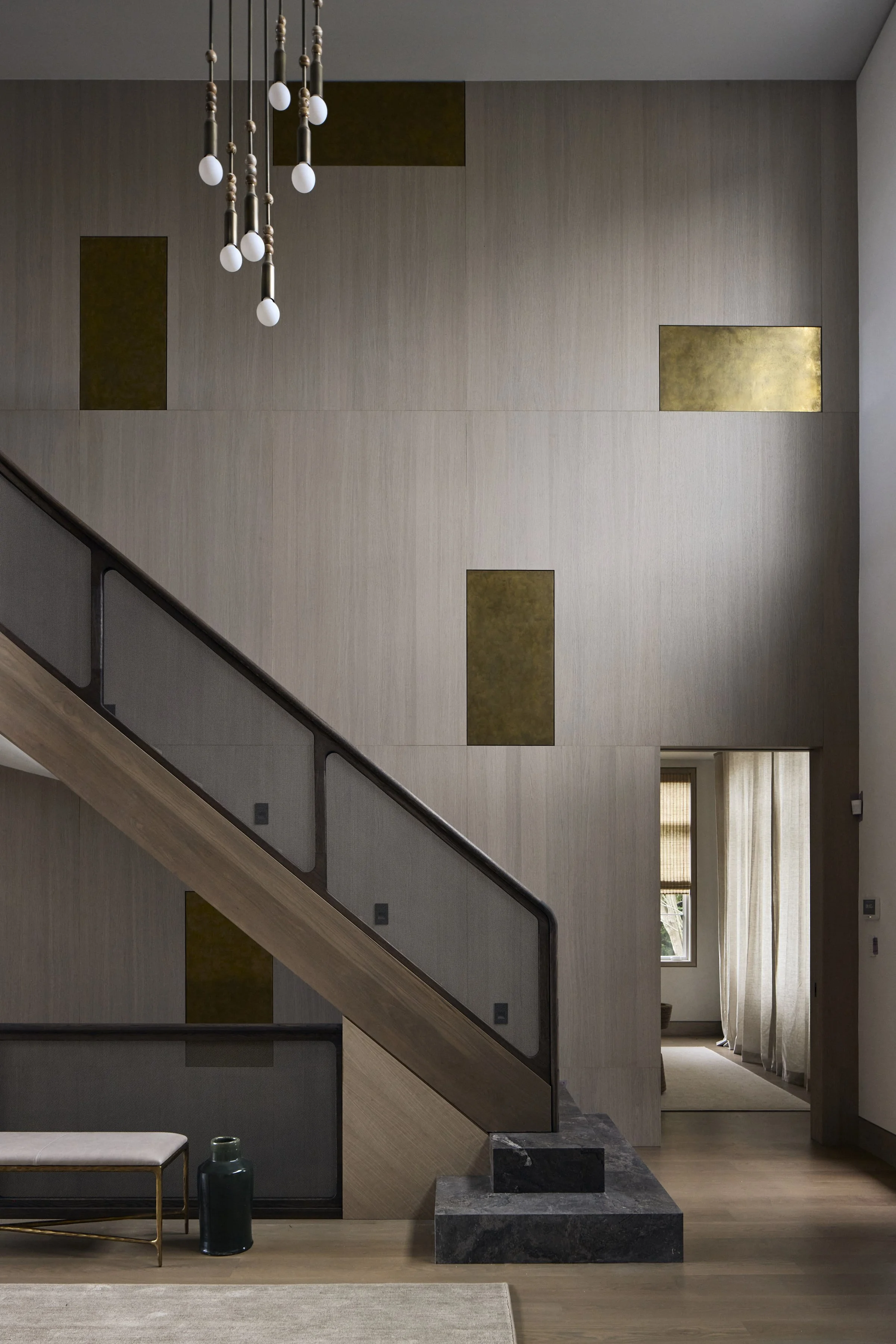 Parlato-Development-Group-479-Pauls-Lane-FoyerStair-Vertical.jpg