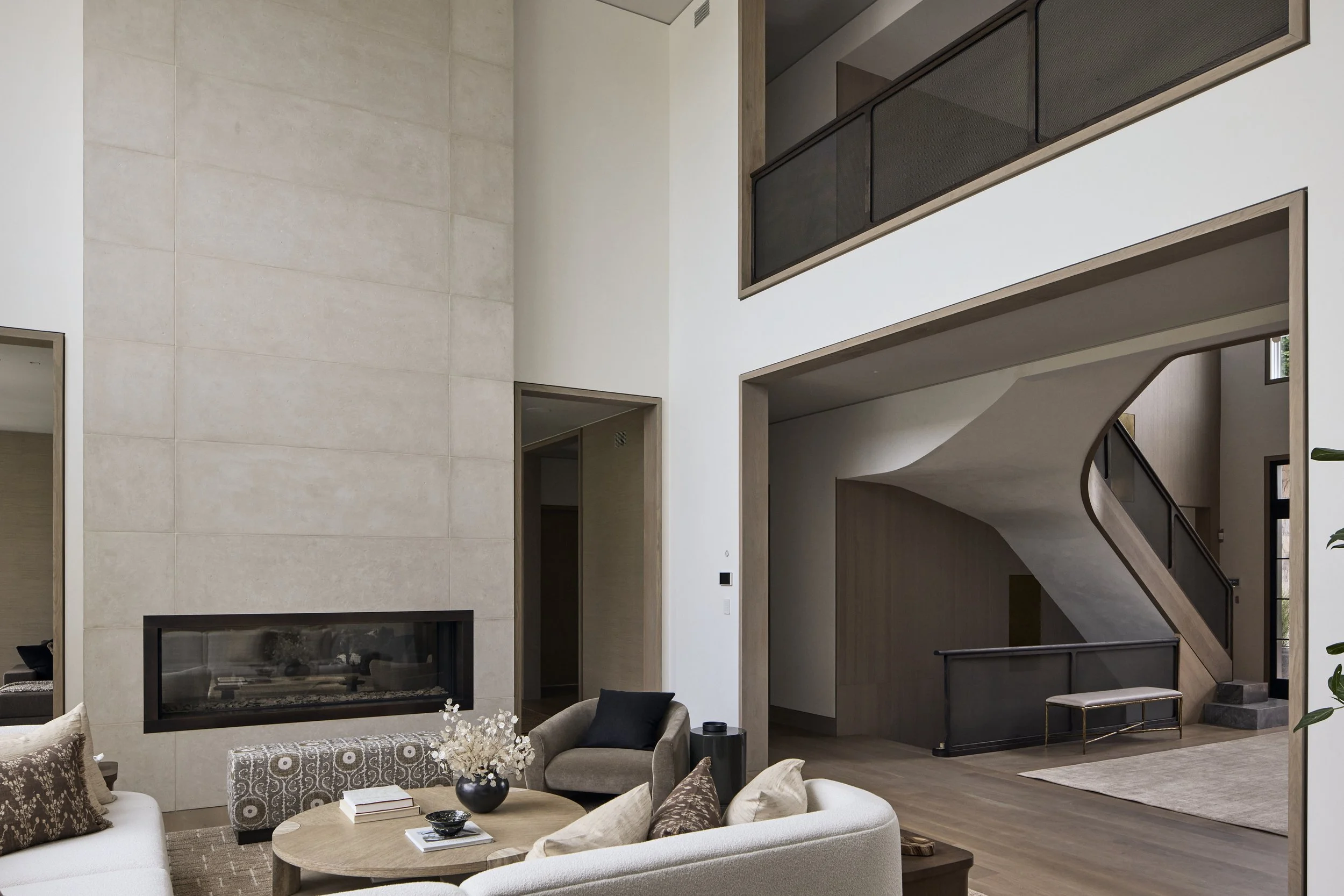 Parlato-Development-Group-479-Pauls-Lane-GreatRoom-Perspective.jpg