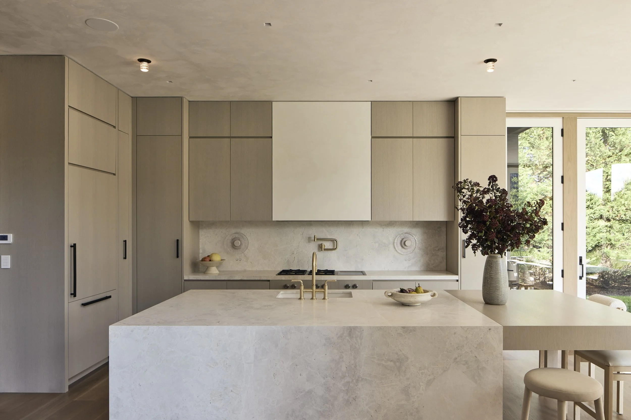 Parlato-Development-Group-479-Pauls-Lane-HeadOn.jpg