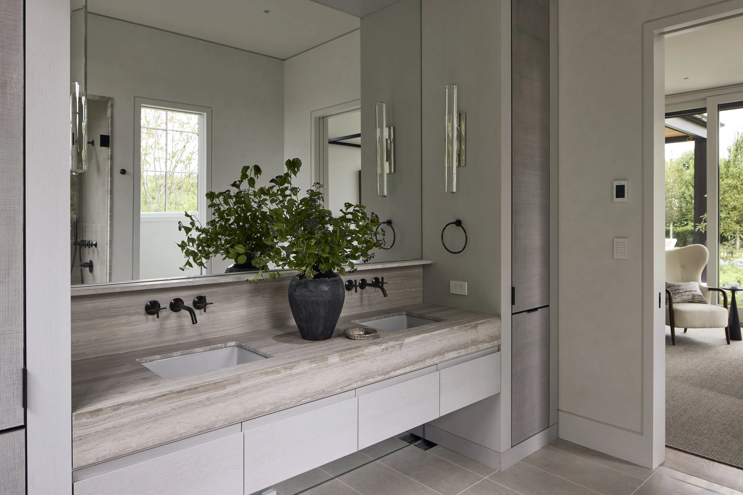 Parlato-Development-Group-479-Pauls-Lane-JrPrimary-Bath.jpg