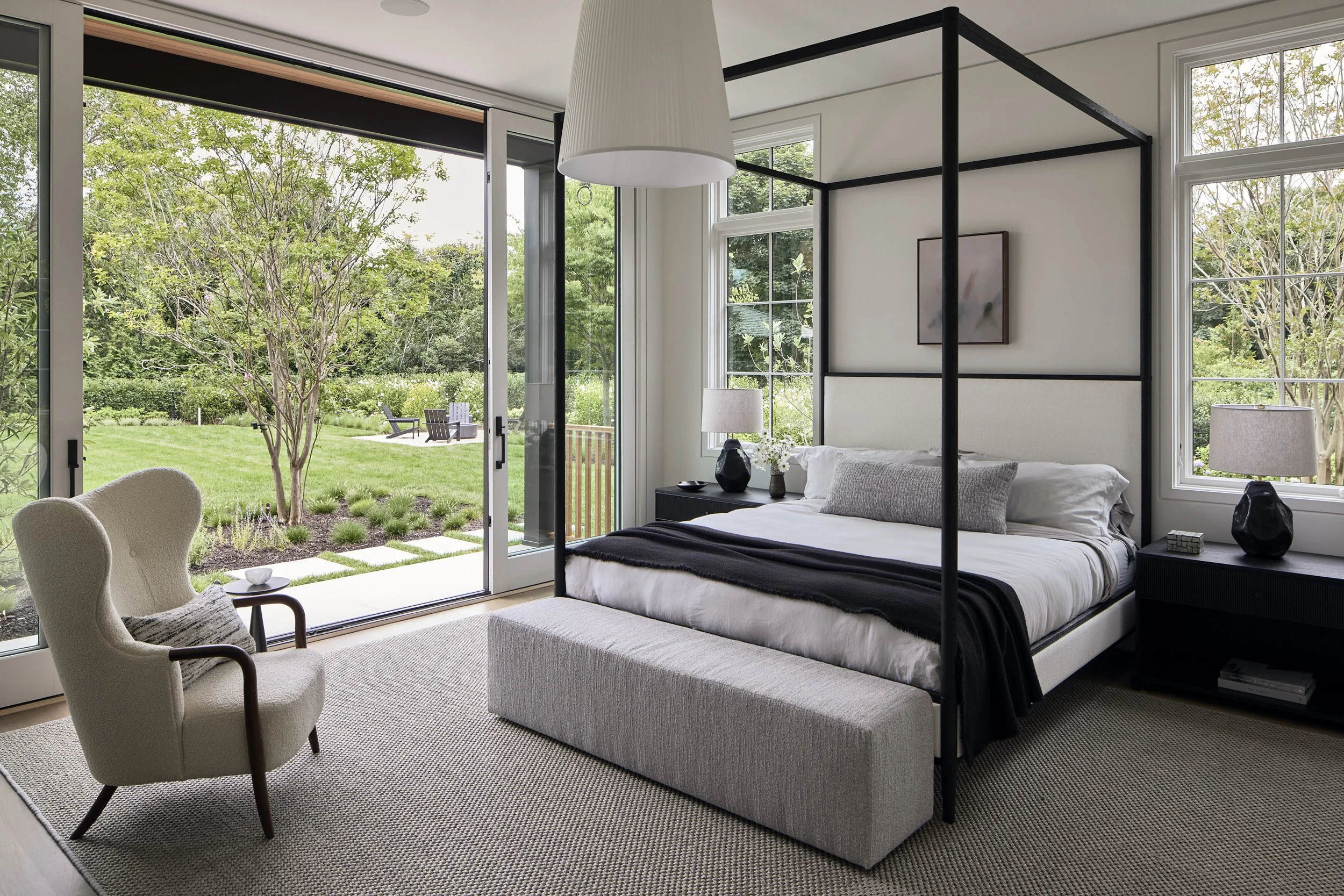 Parlato-Development-Group-479-Pauls-Lane-JrPrimaryBedroom.jpg