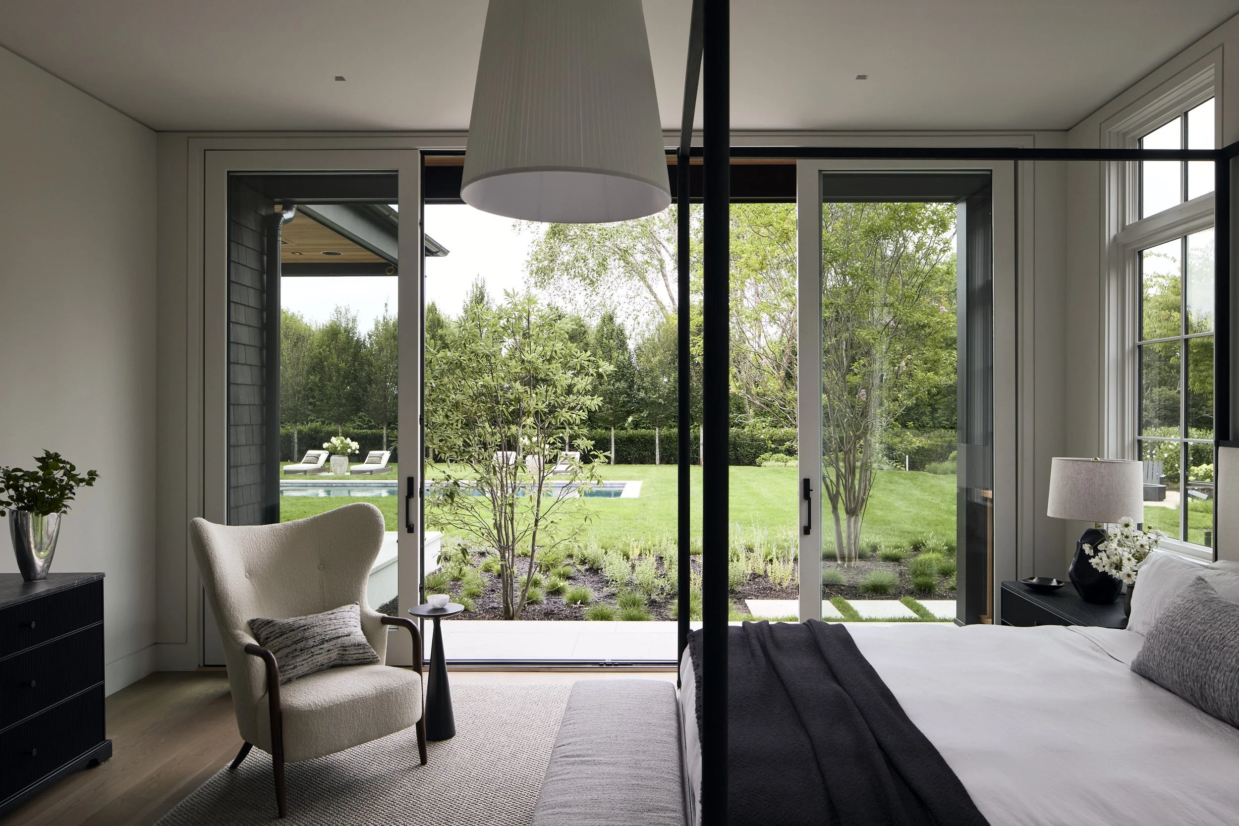 Parlato-Development-Group-479-Pauls-Lane-JrPrimaryView.jpg