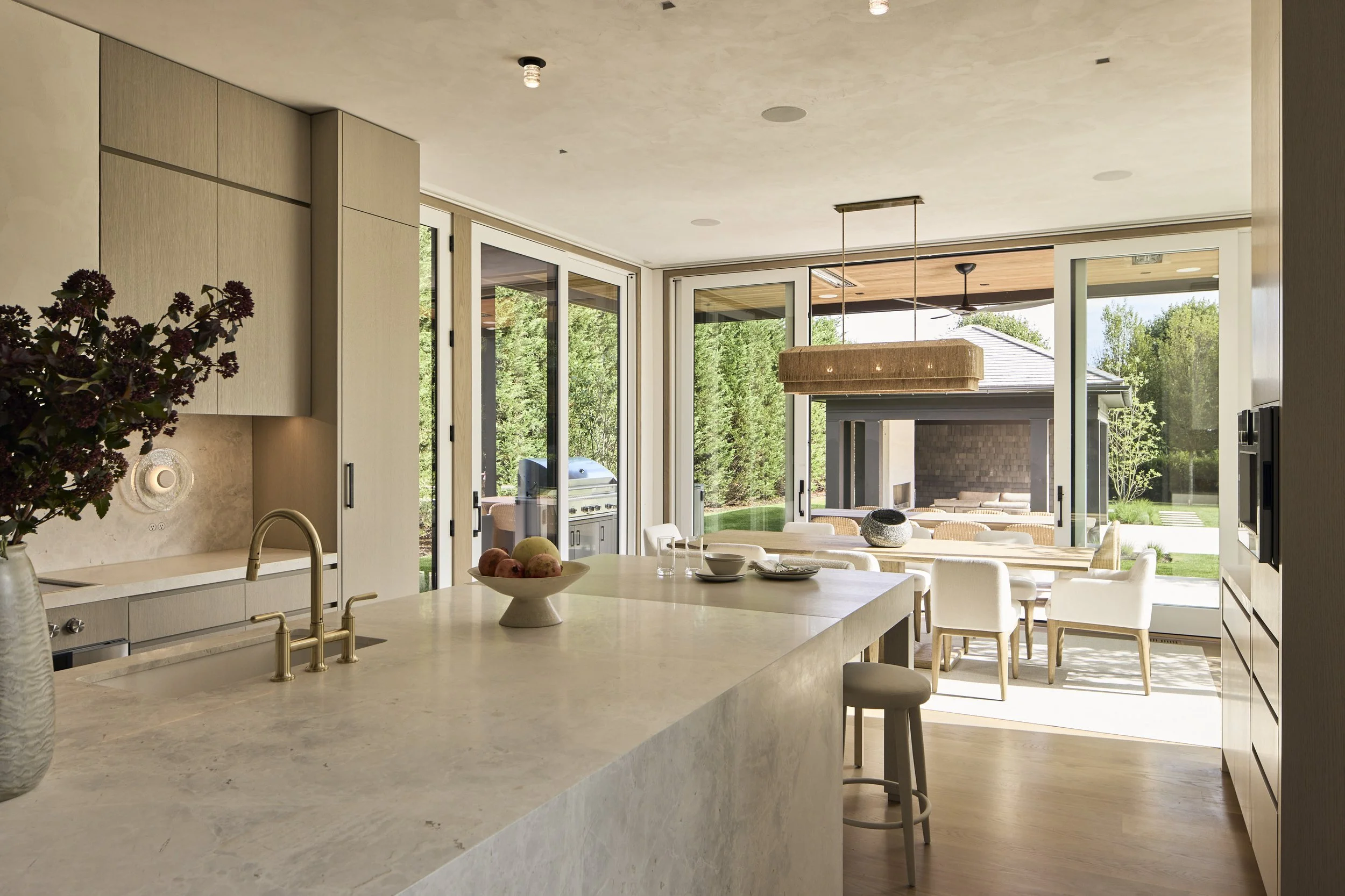 Parlato-Development-Group-479-Pauls-Lane-Kitchen-Persepective.jpg