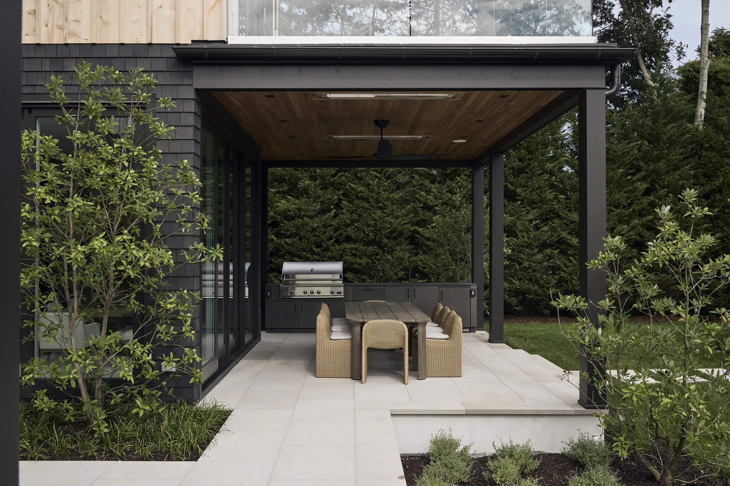 Parlato-Development-Group-479-Pauls-Lane-Outdoor-Kitchen.jpg