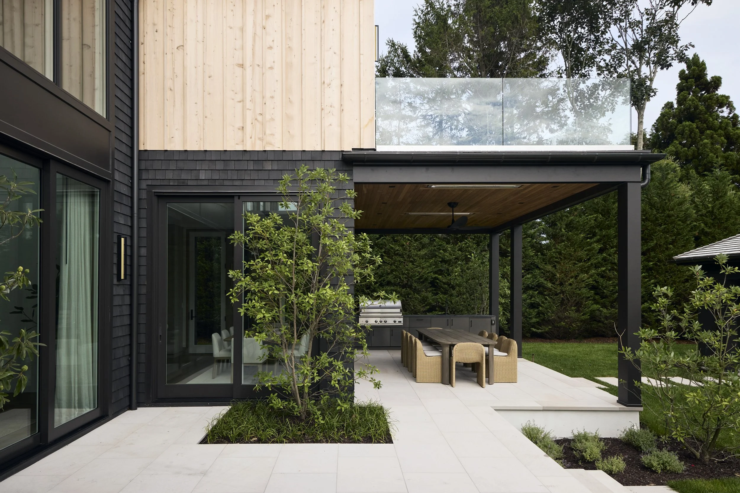 Parlato-Development-Group-479-Pauls-Lane-PatioKitchen.jpg