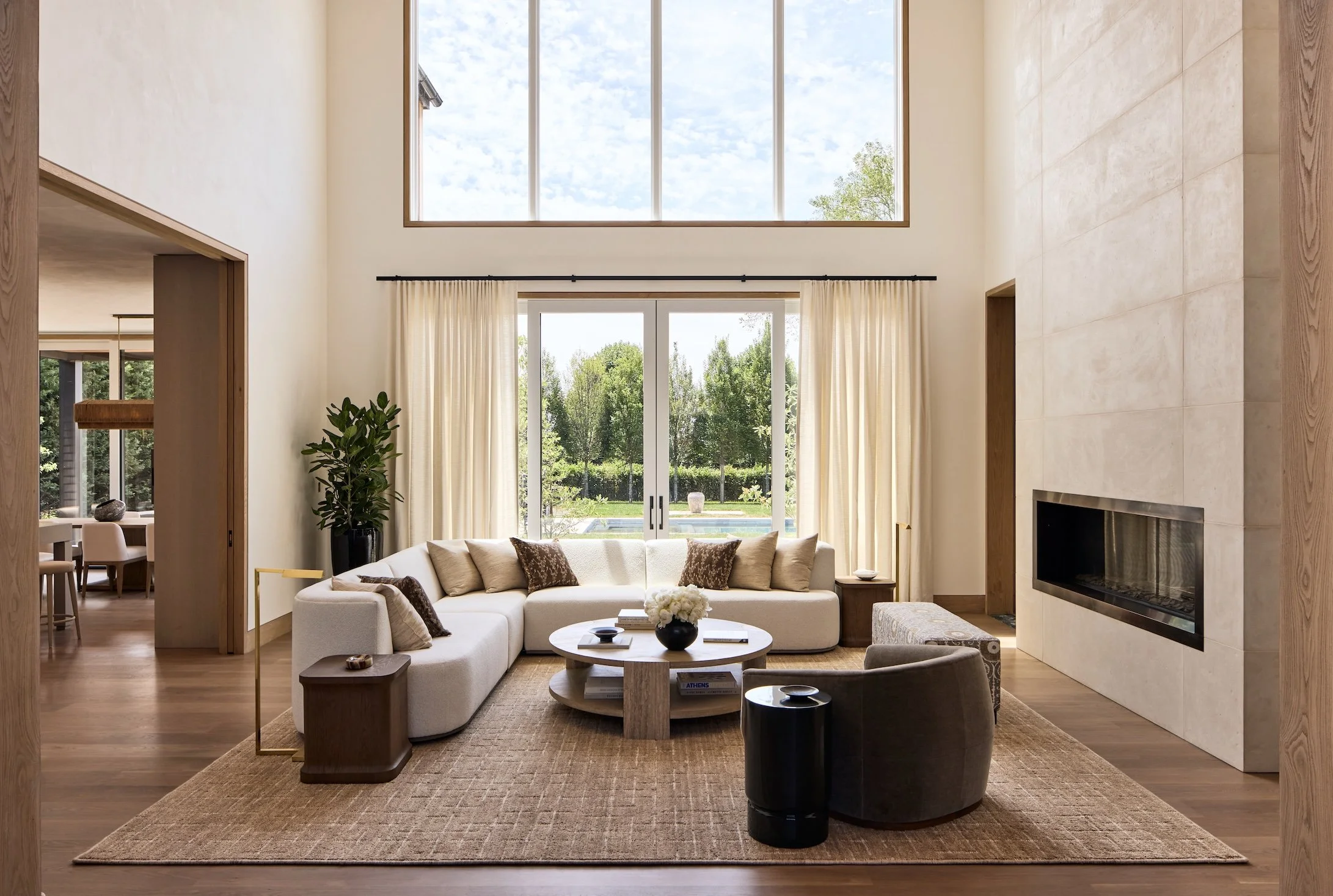 Parlato-Development-Group-479-Pauls-Lane-Living-Room-With-Fireplace.png