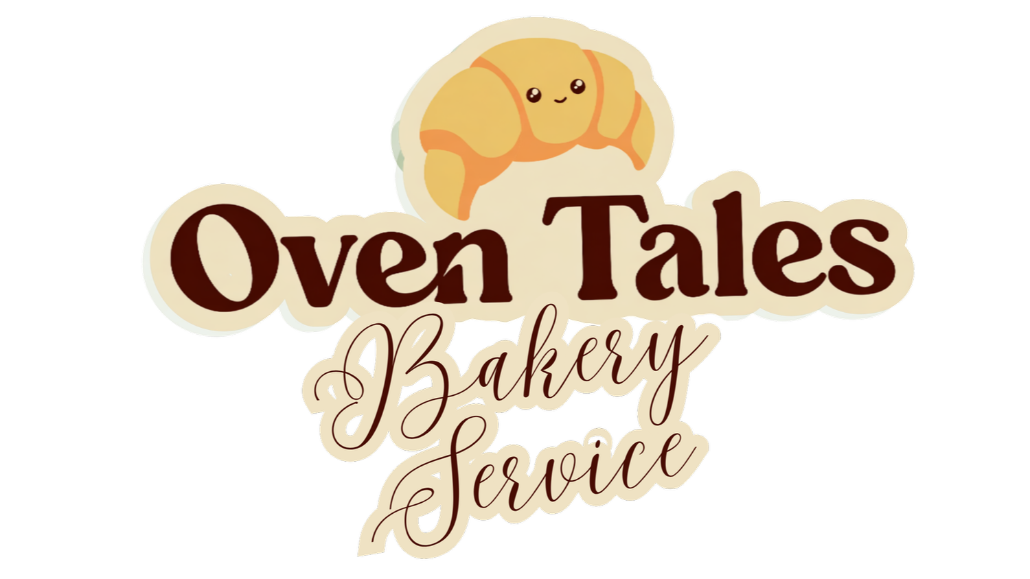 Oven Tales Bakery Service