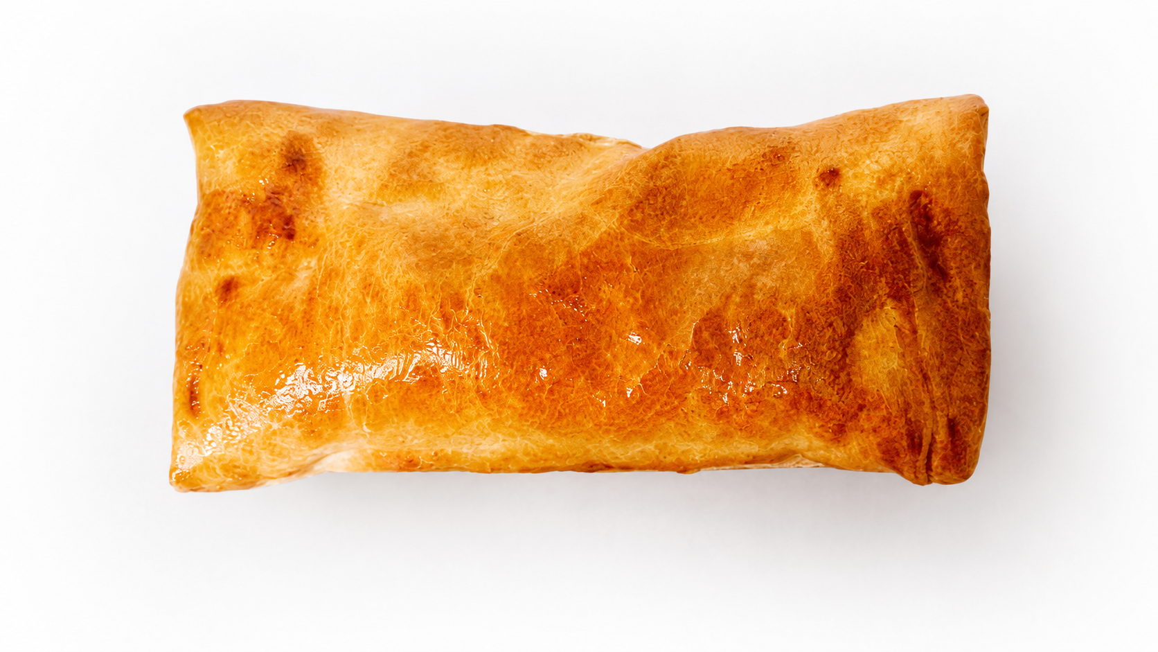 Cheese Strudel x 12