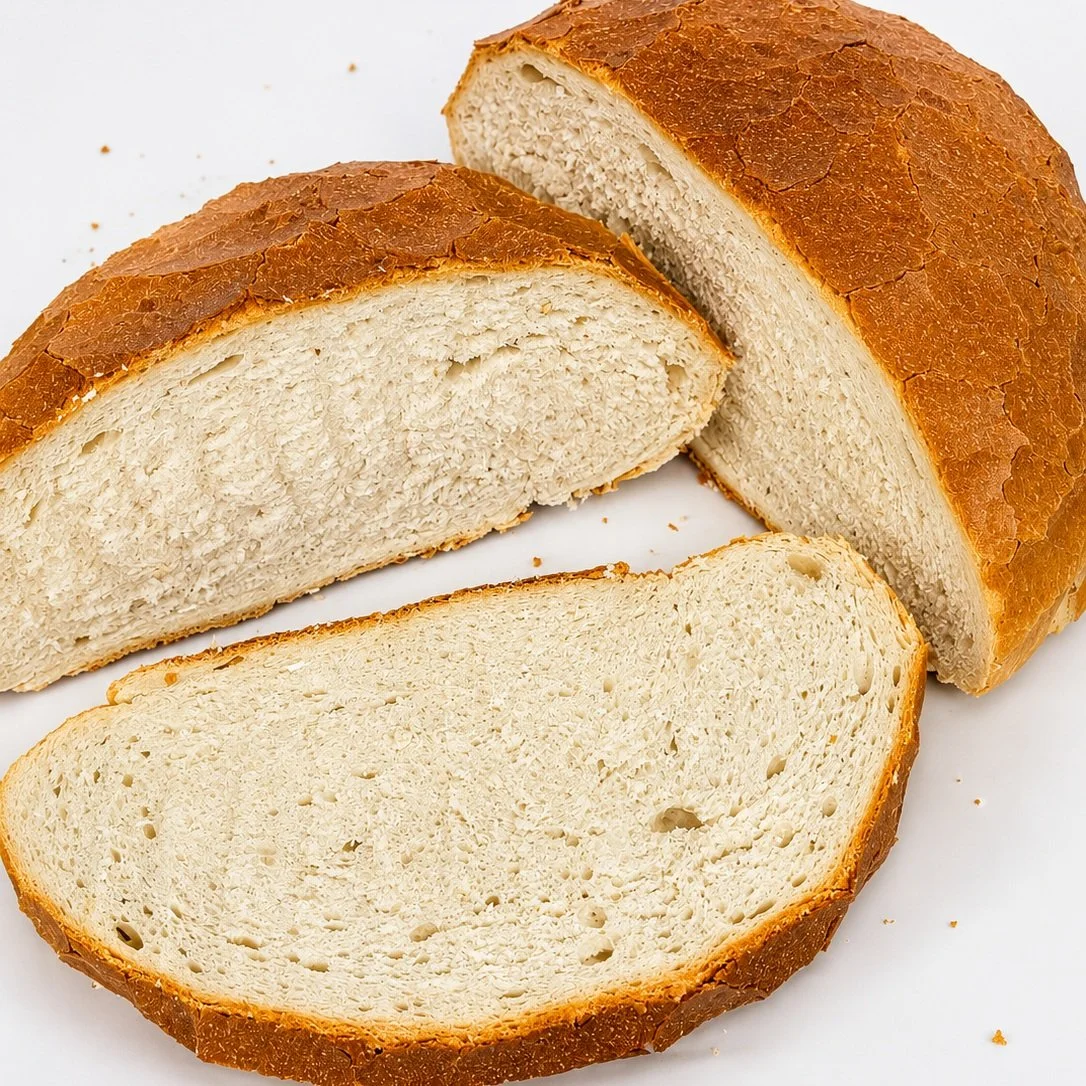 Potato+bread.jpg