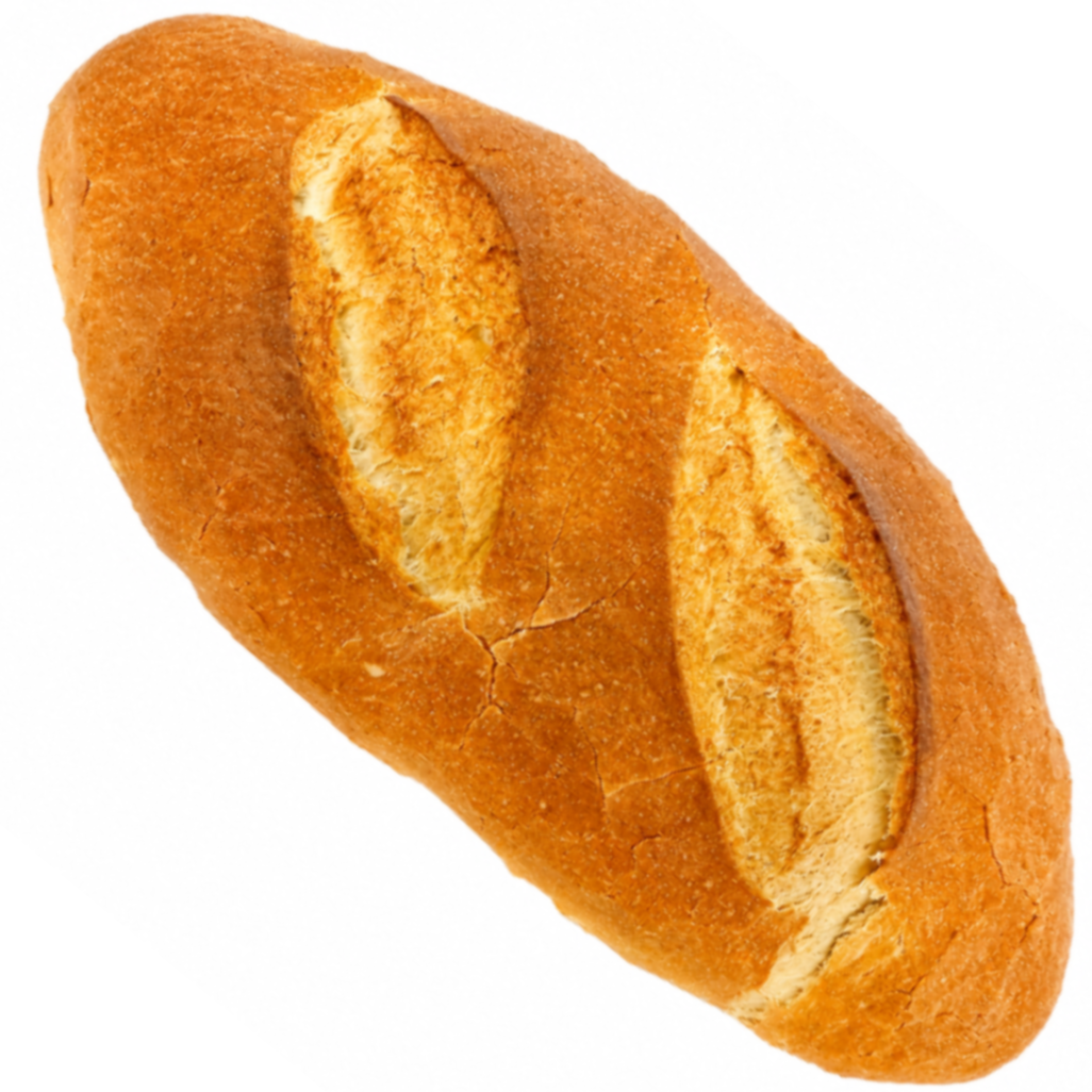 Product+photos+%282%29.png