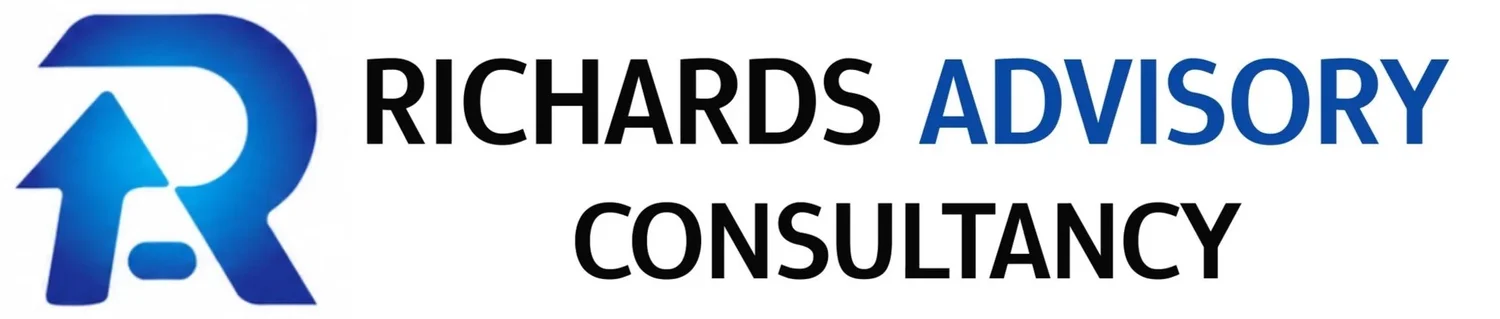 Richards Advisory Consultancy