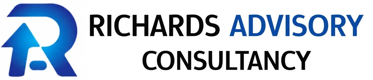 Richards Advisory Consultancy