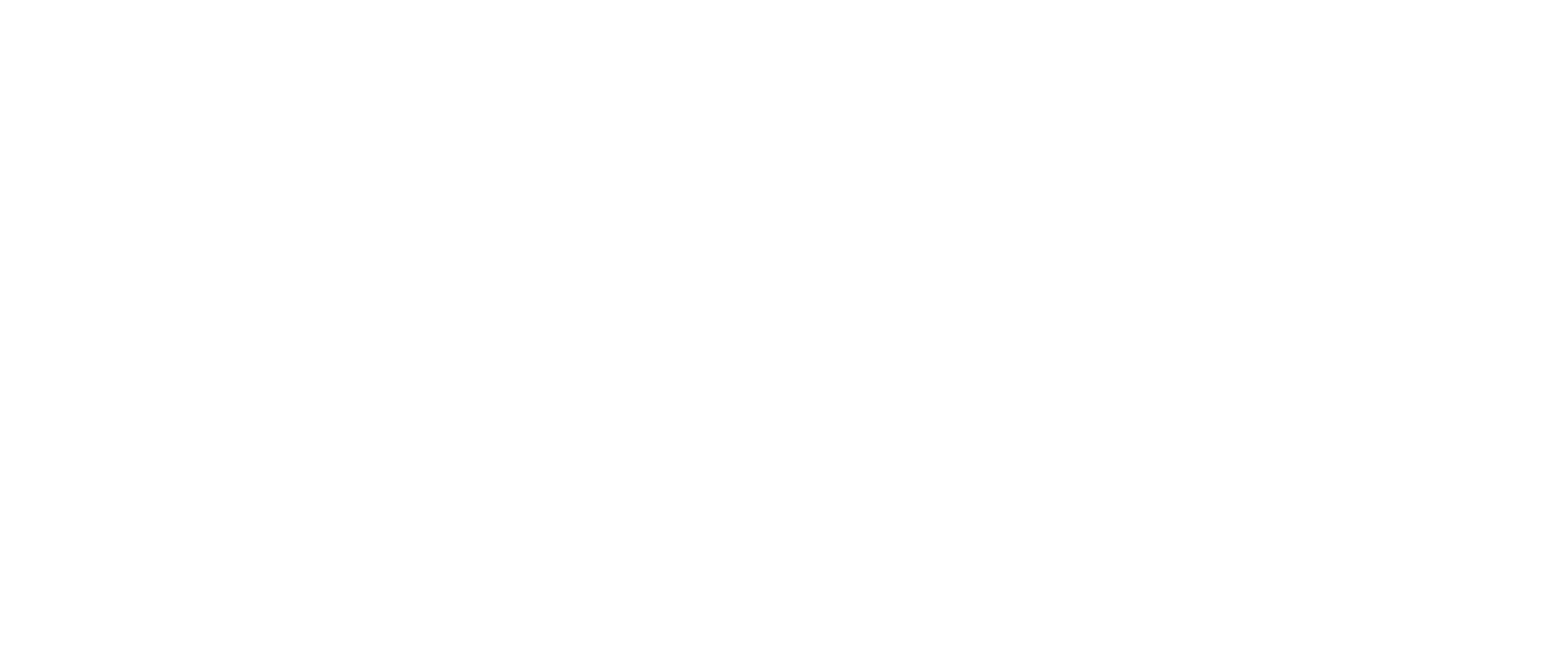 Your Site Title