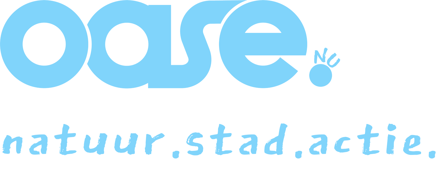 Oase.nu