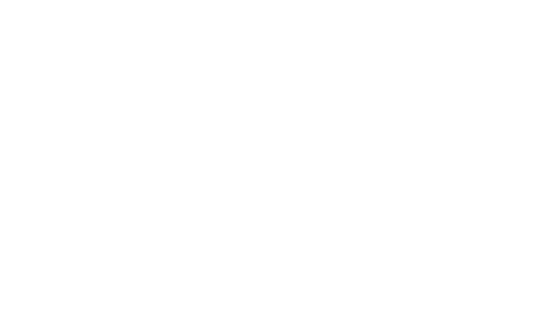 CACHOT