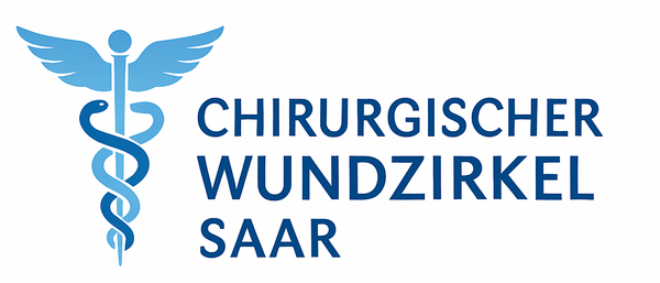 Chirurgischer Wundzirkel Saar Luxemburg