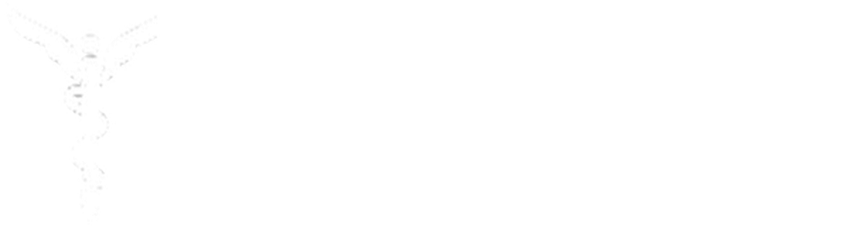 Your Site Title