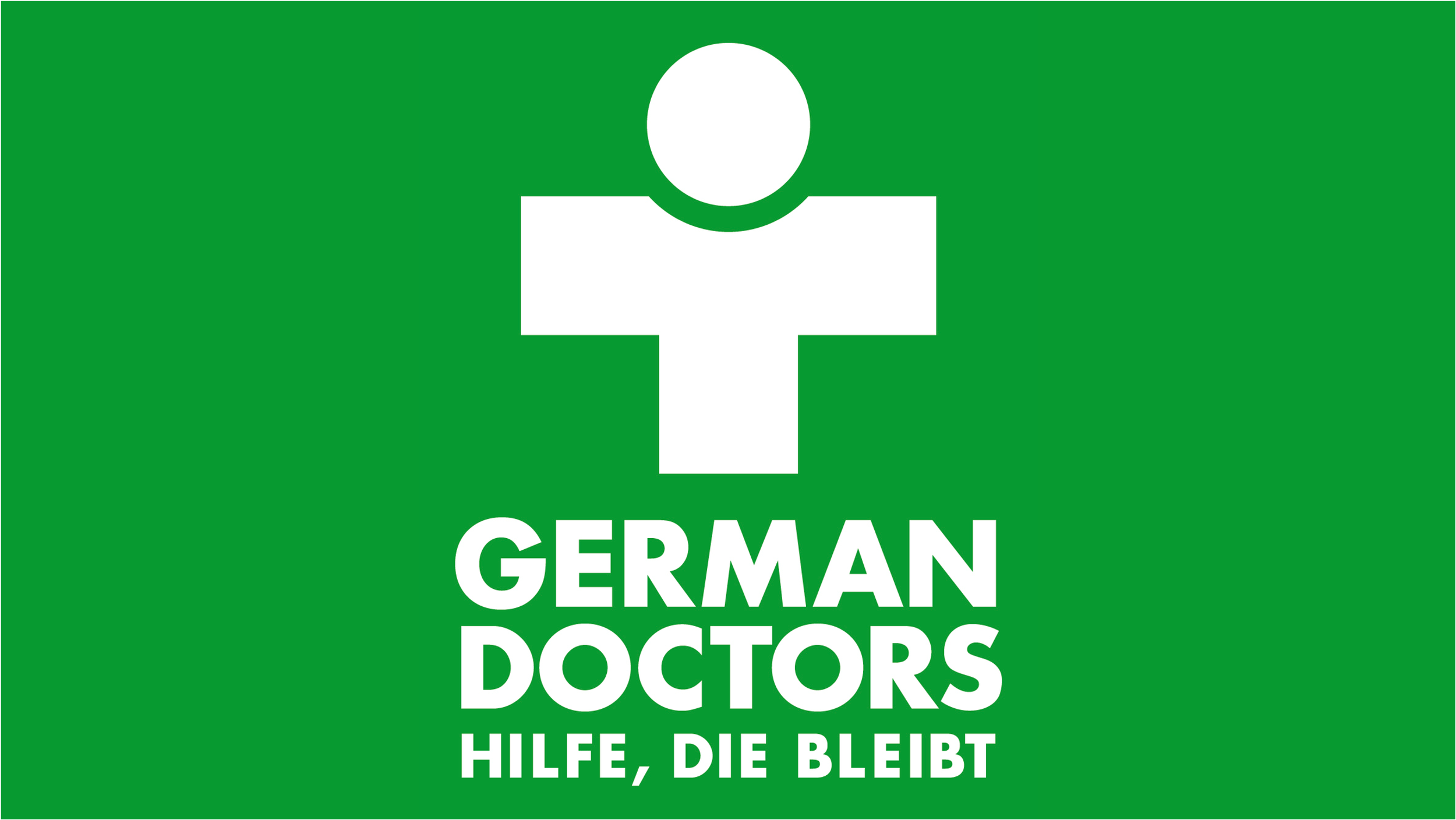 Chirurgie Luxemburg German Doctors