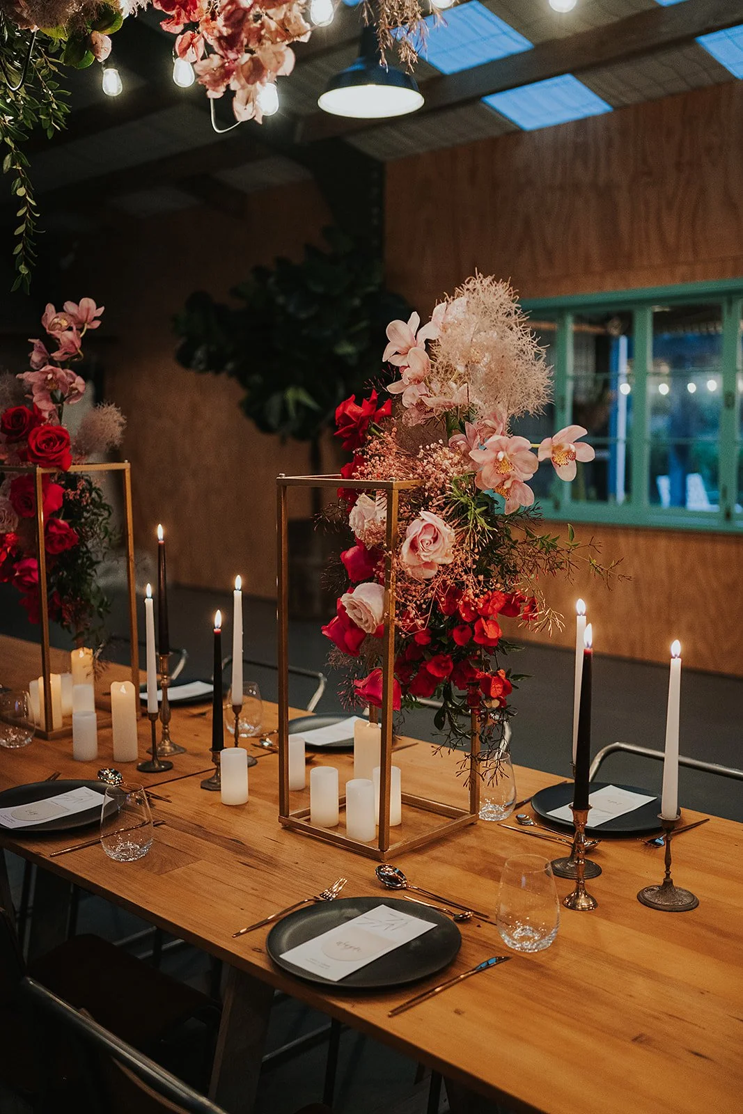 PiaPhotography_LittleWilderness_Boho Classic Elopement_Auckland-319.jpg