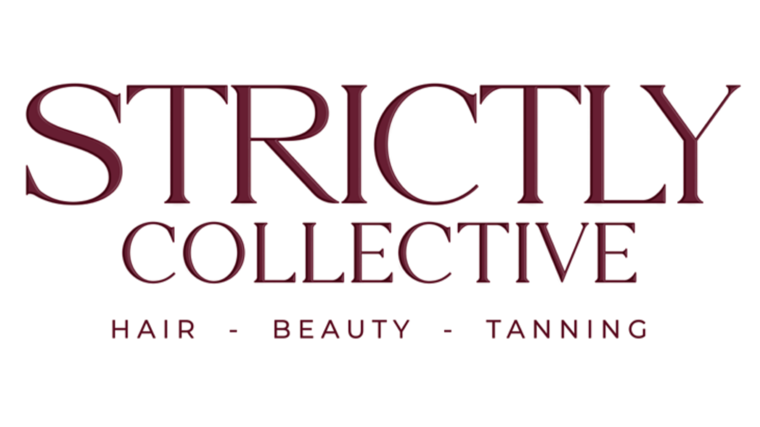 Strictly Hair &amp; Beauty
